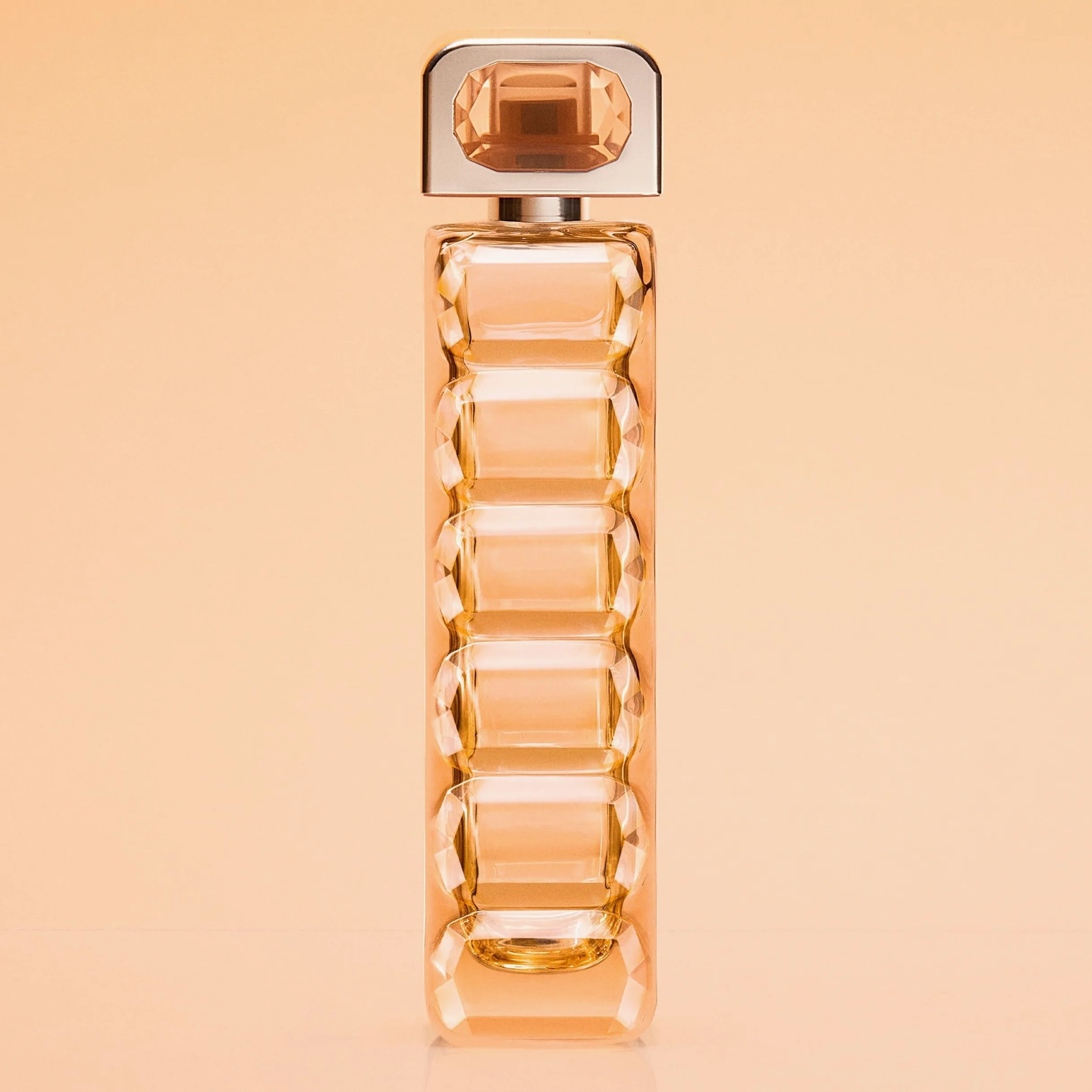 Boss Orange Eau de Parfum For Women 30ml