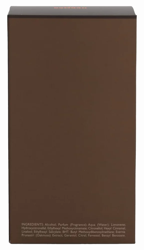 Hermès Terre d'Hermès Eau de Toilette 100 ml