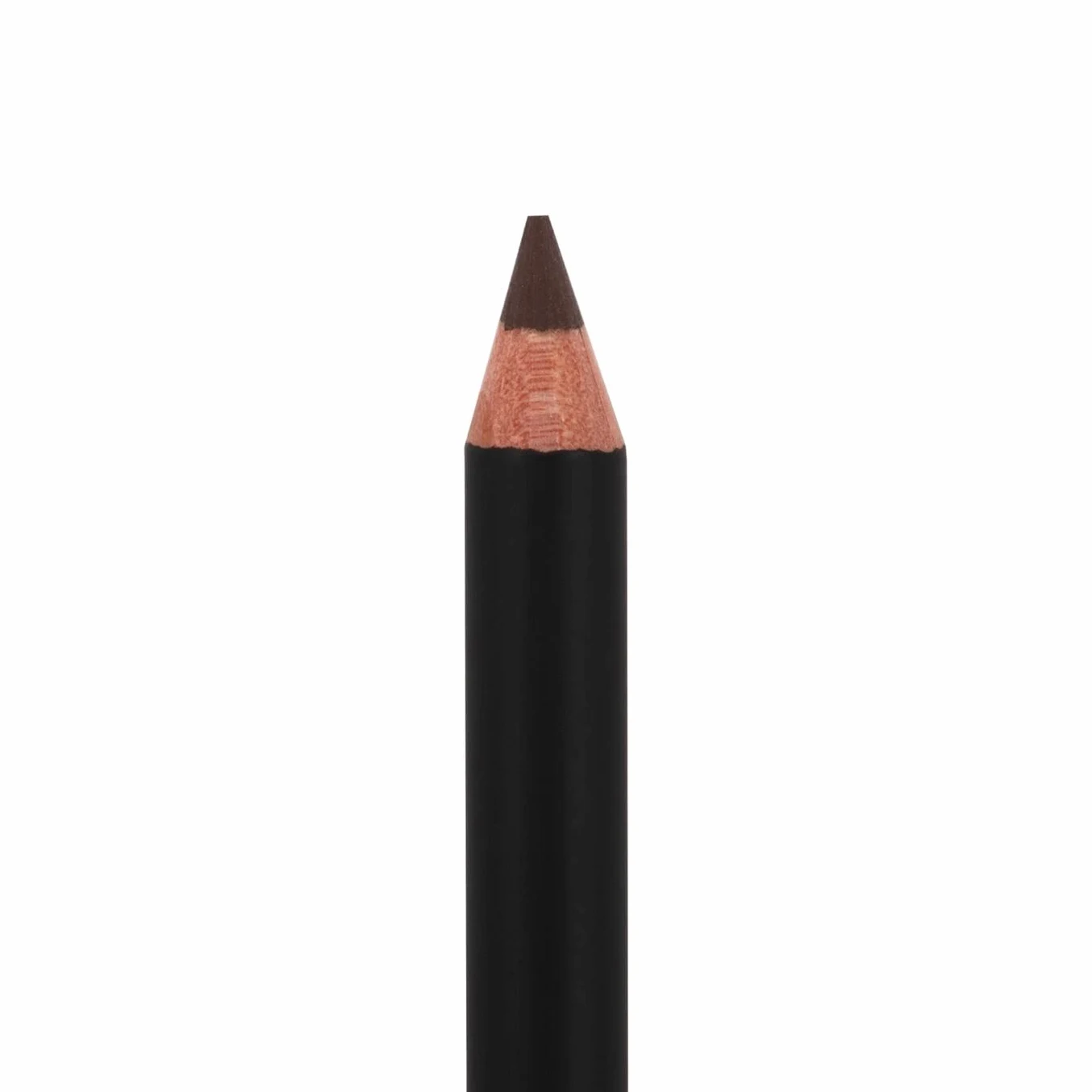 Perfect Brow Pencil - Medium Brown - 0.1 oz by Anastasia Beverly Hills