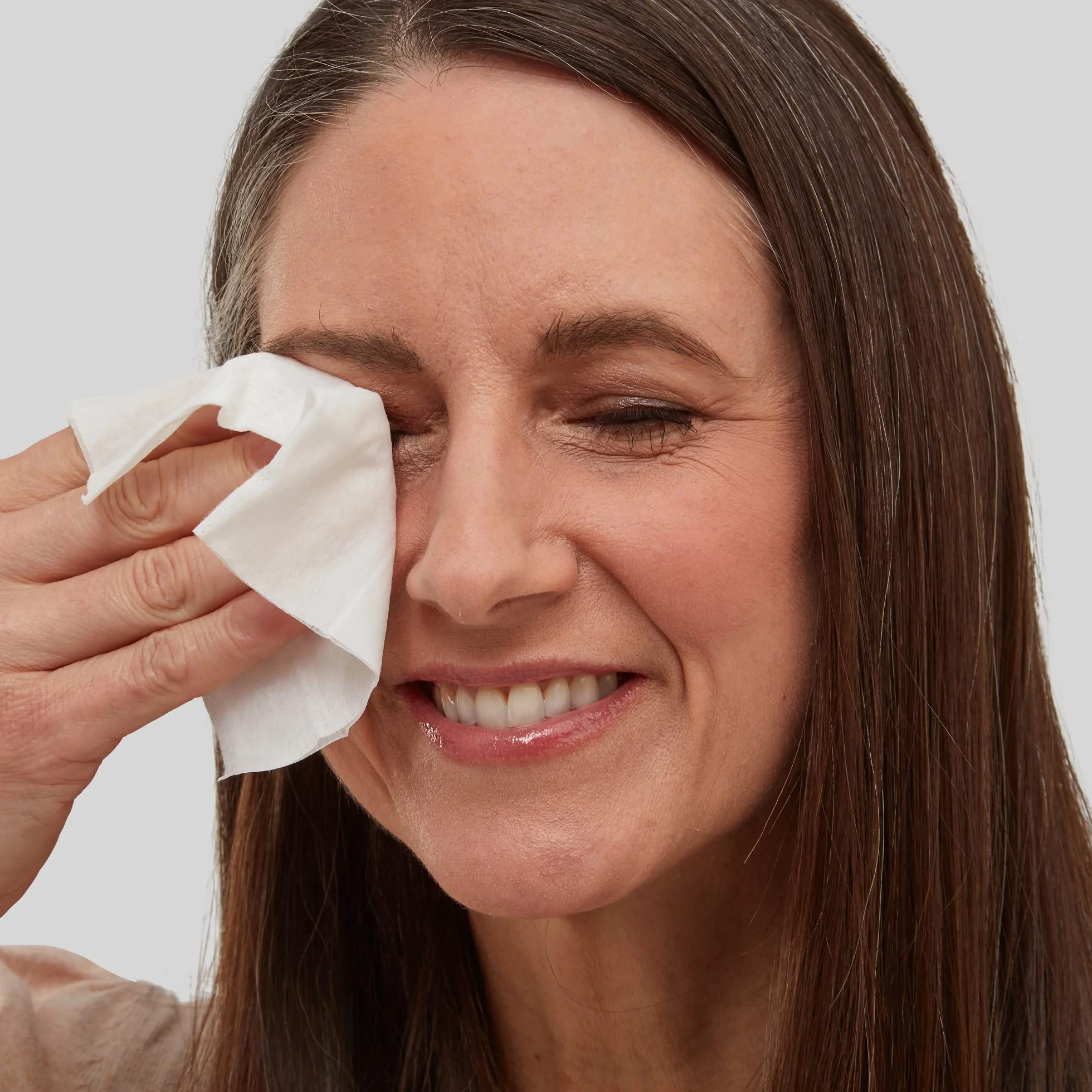 The Eye Doctor