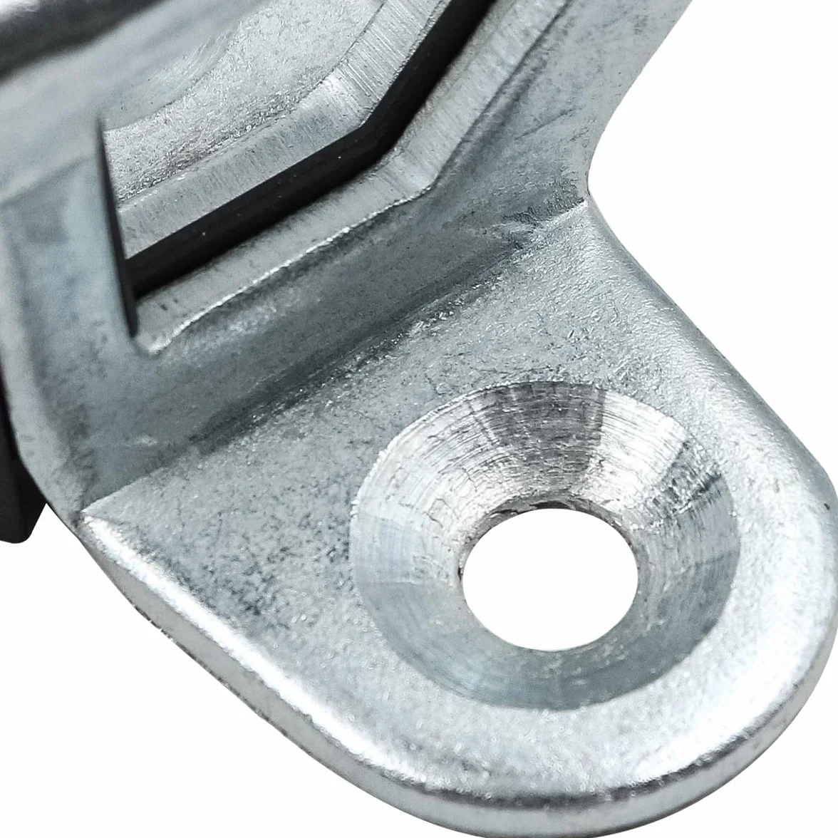 Sarini Gancio Centrale Serratura Fiat Ducato Citroen Relay Boxer 9164.94