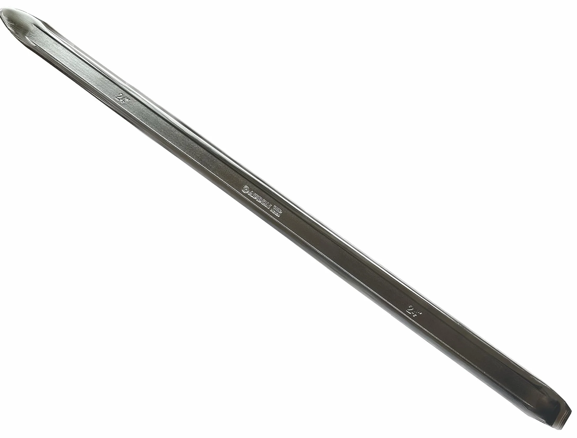 Leva Smonta Gomme 60cm Smontagomme Copertoni da Cerchioni in Lega di Auto e Moto