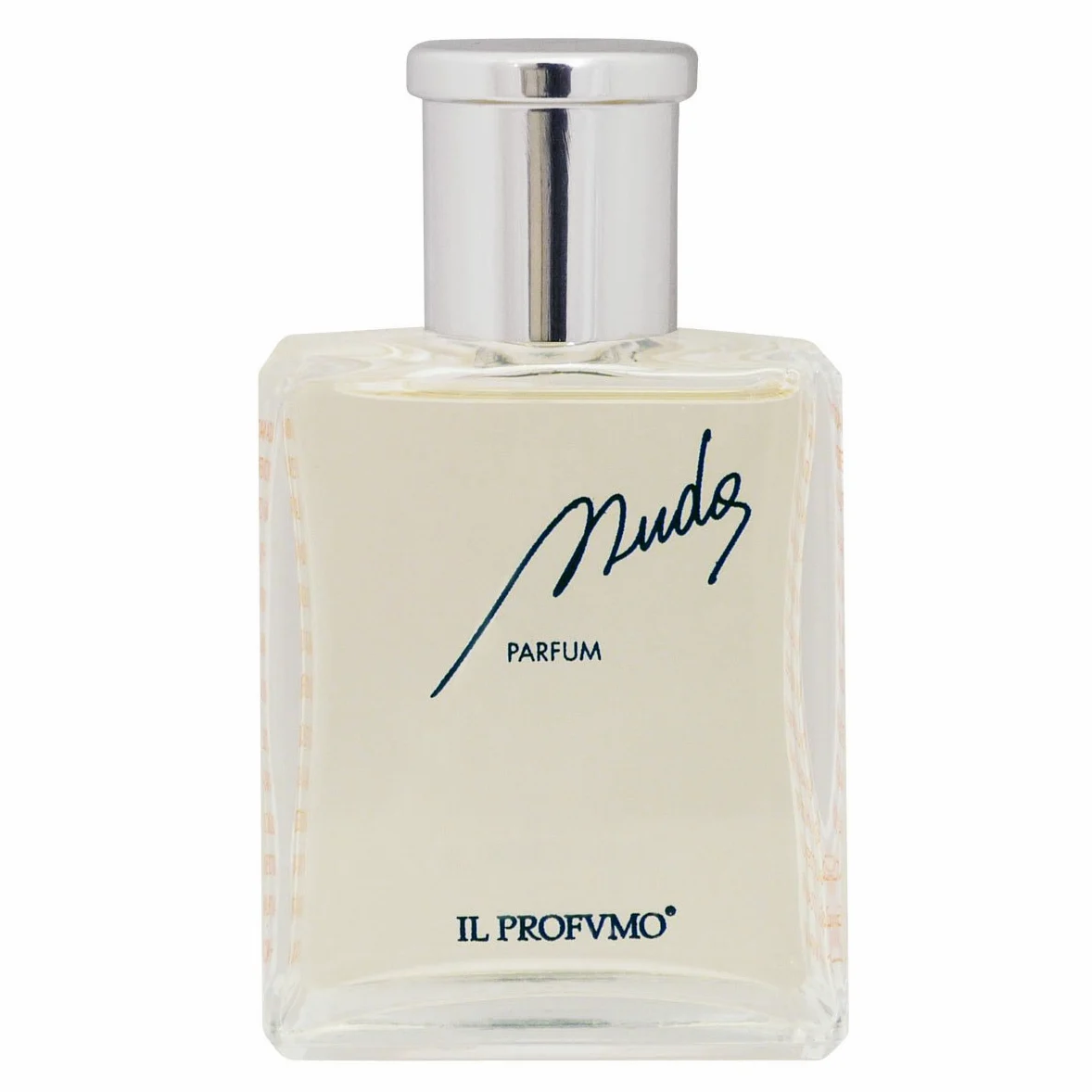 Il Profumo, Eau de Parfum Nuda, 100 ml