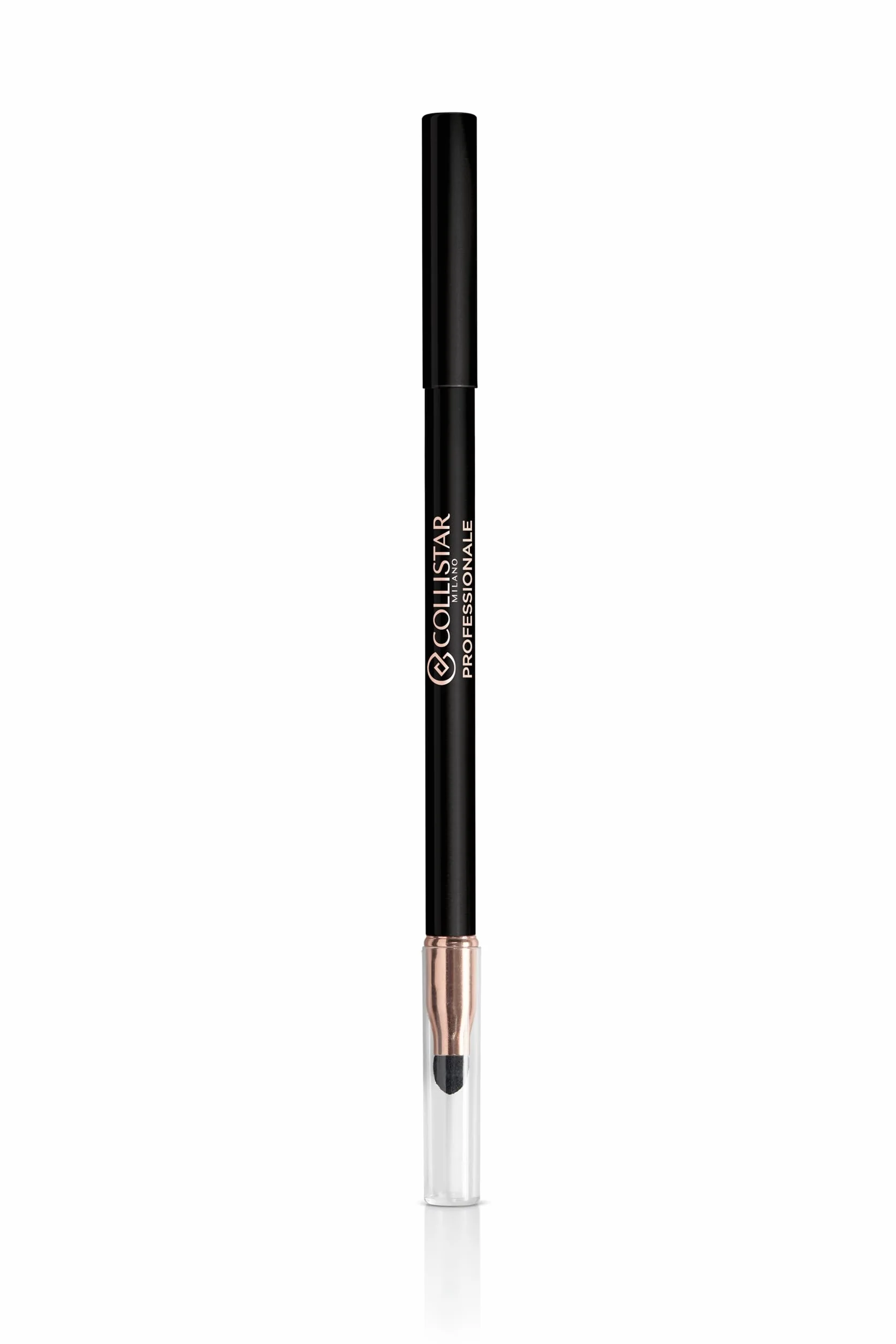 Collistar Matita Occhi Waterproof 24H 1.2 ml