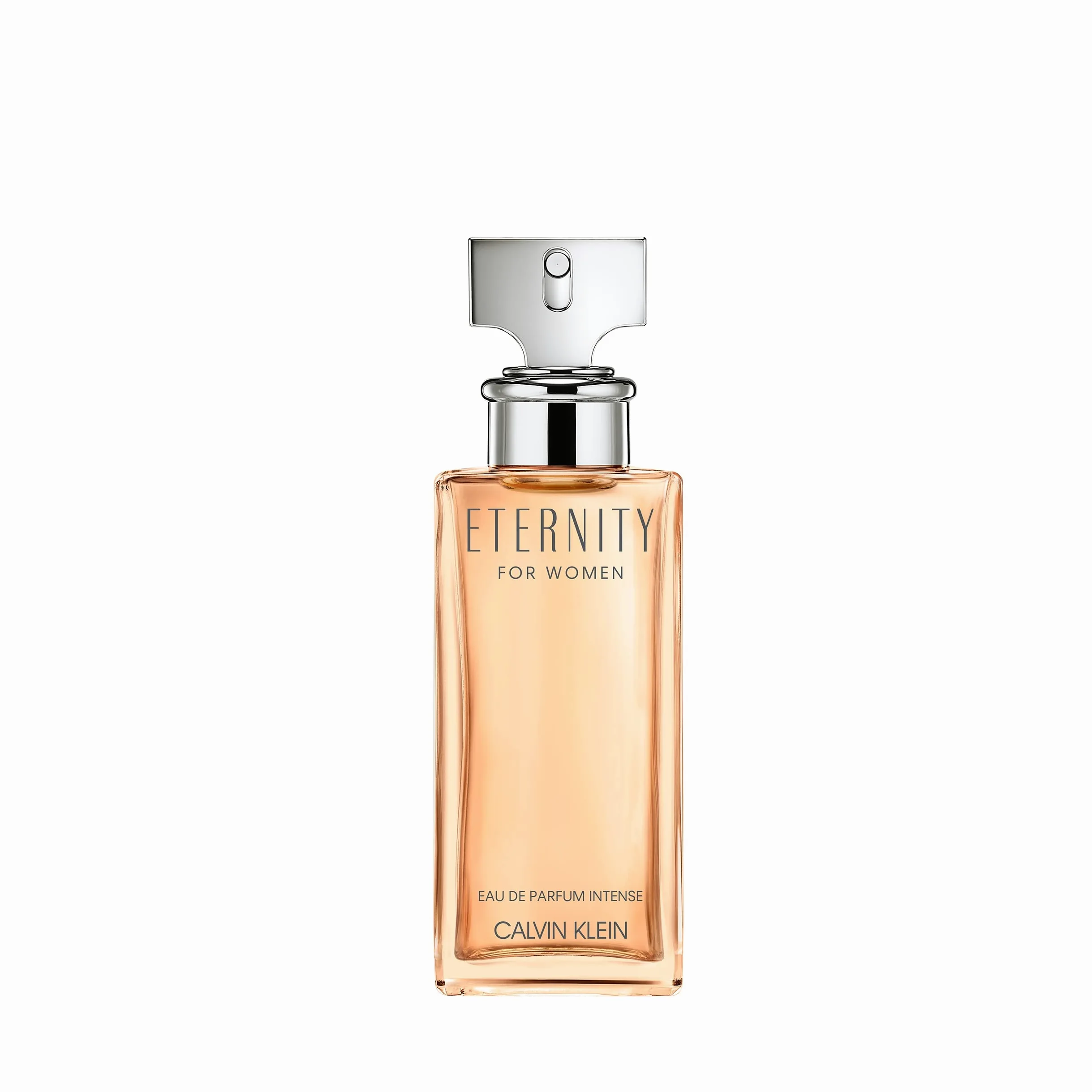 ETERNITY INTENSE eau de parfum spray