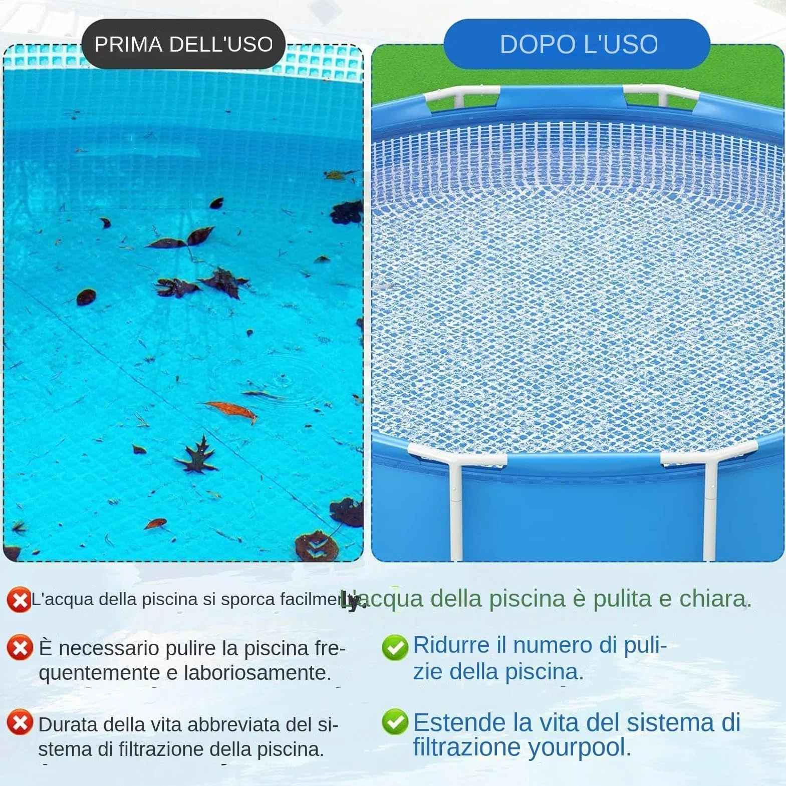 Pediluvi Portatili Per Piscine, Vaschetta Lavapiedi, Pediluvi Pieghevoli E Antiscivolo, Pediluvio Portatili Per Piscine Fuori Terra, Spa, Idromassaggi