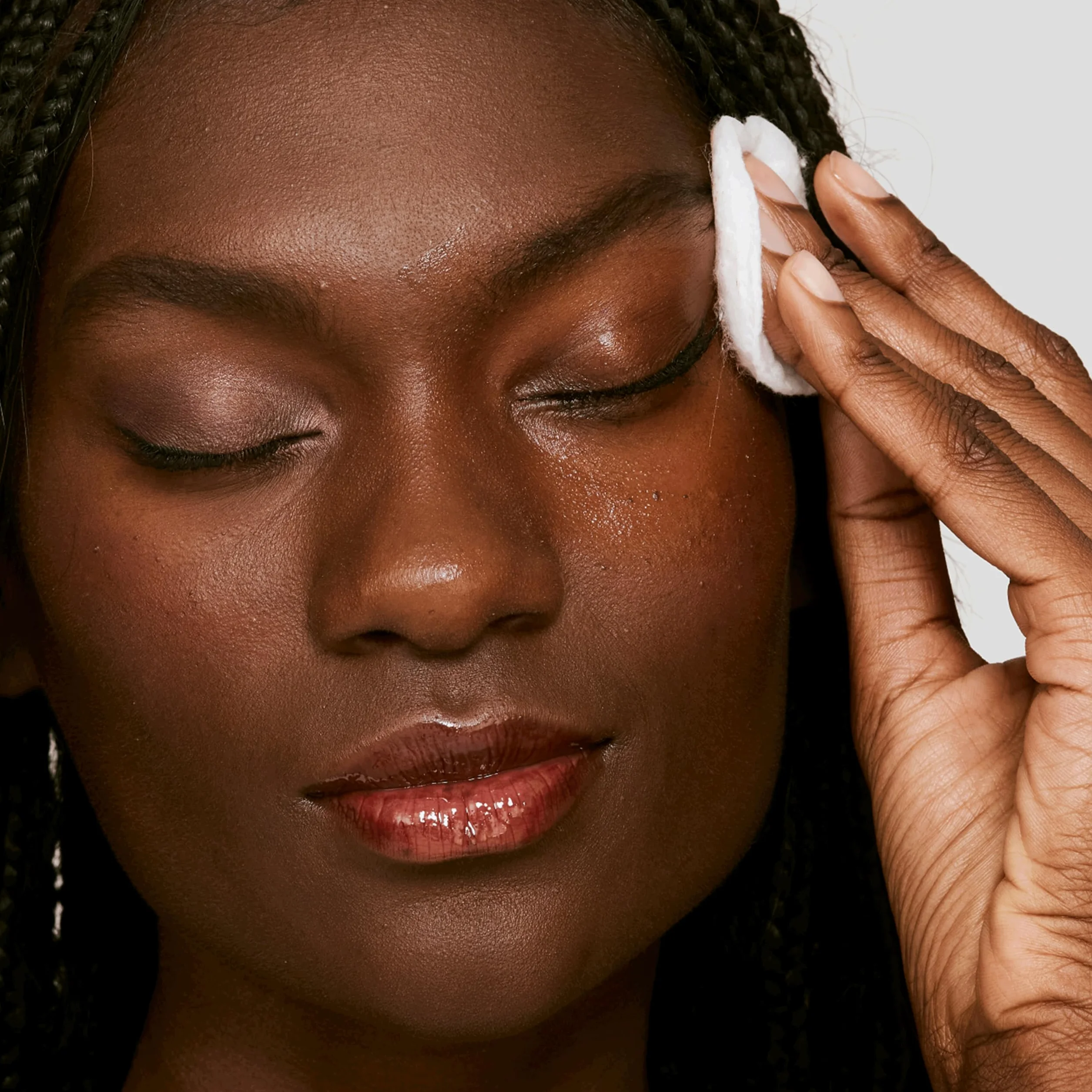 Clinique Take The Day Off Liquid Makeup Remover Struccante Bifasico Occhi e Labbra