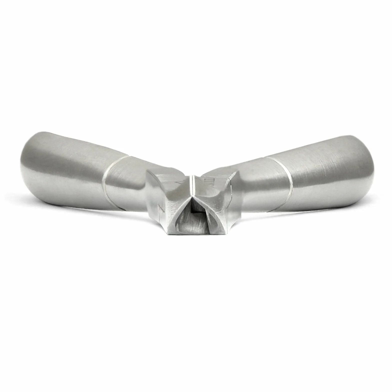 Mont Bleu Tronchesi per cuticole acciaio inox Solingen EU