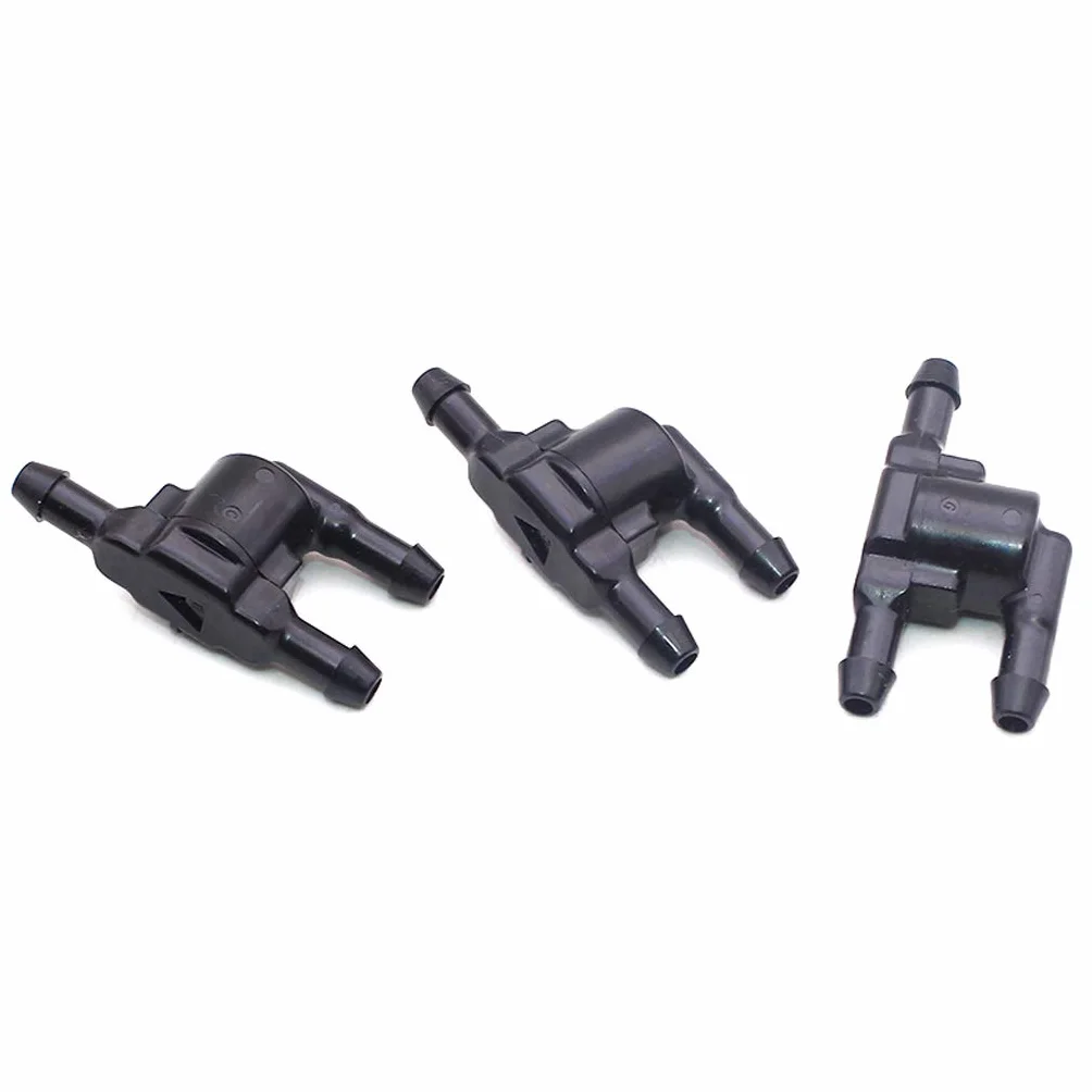 Valvola di ritegno antiriflesso lavavetri tergicristallo 85321-28020
