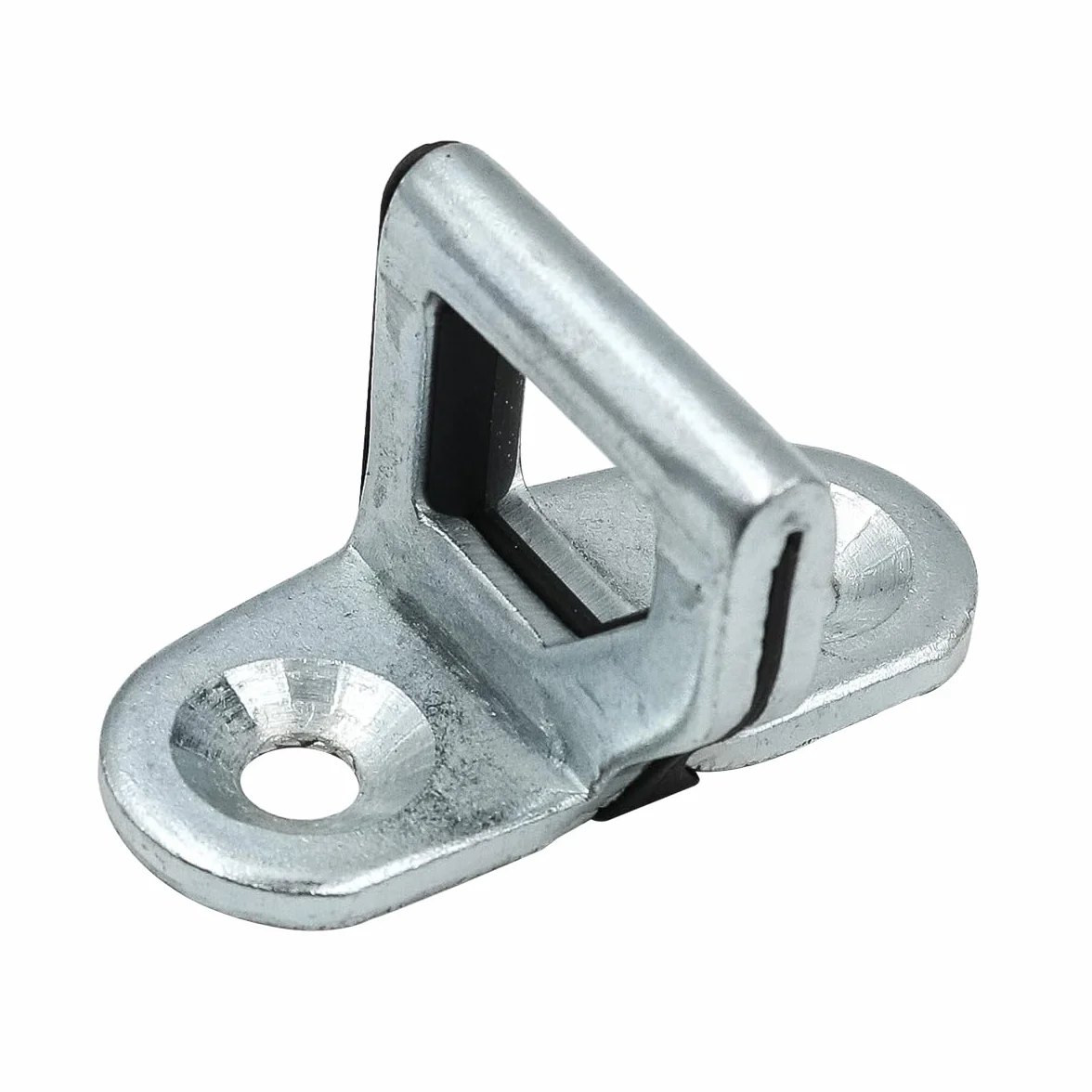 Sarini Gancio Centrale Serratura Fiat Ducato Citroen Relay Boxer 9164.94