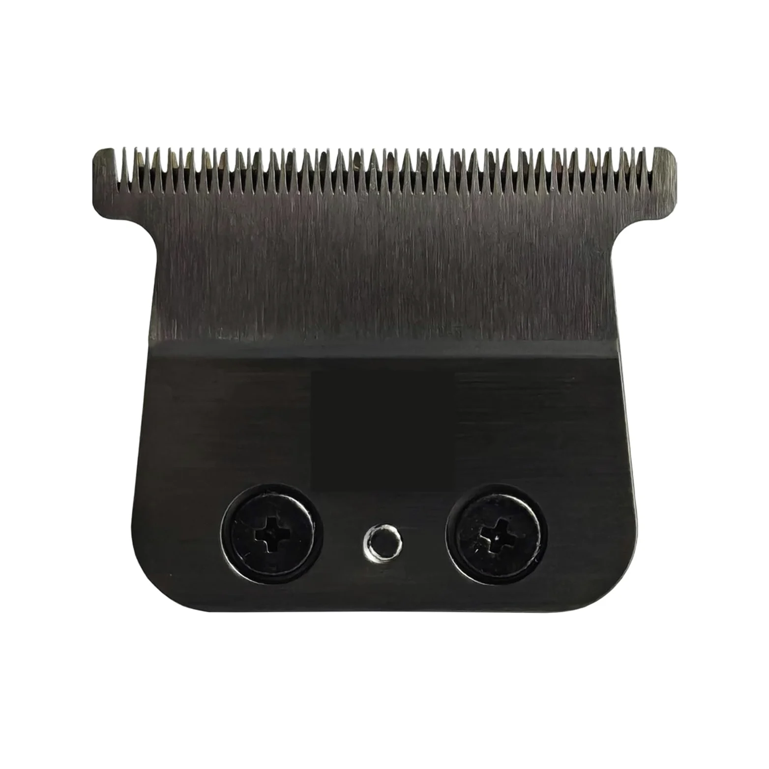 Lama for Tagliacapelli, Compatibile Con WMARK, T5B, Compatibile Con BaByliss, FX787 FX726 Accessori for Testina Di Taglio DLC Sostitutiva for Trimmer
