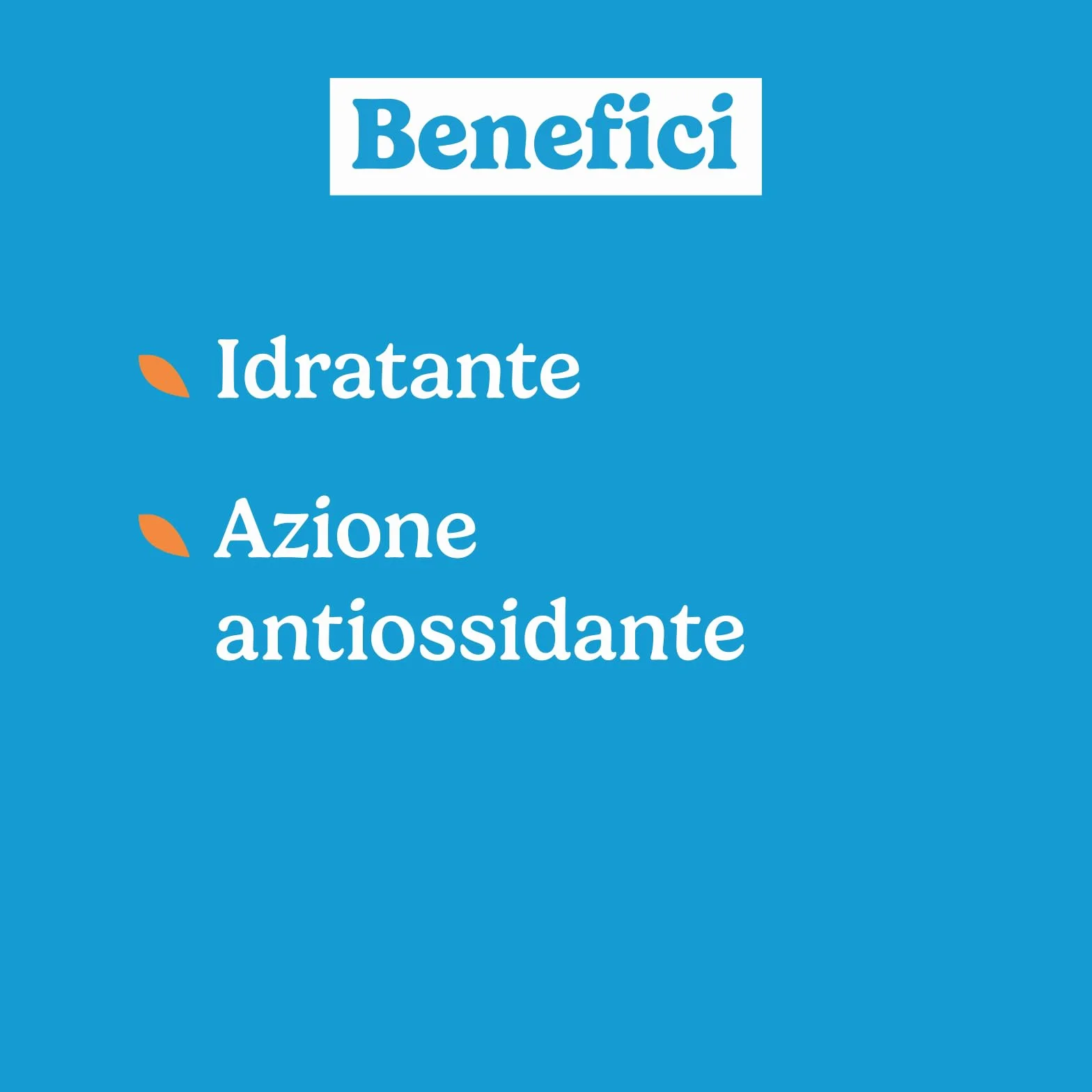 Bilboa Ohi Vita-Mina Latte Solare SPF 50+ Crema Solare con Vitamina C, Vitamina E e Niacinamide, Resistente all'Acqua, 200 ml