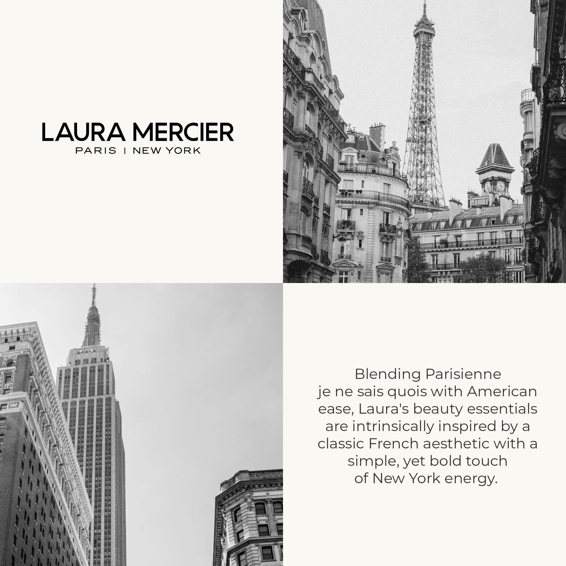 Laura Mercier Cipria fissante trasparente in polvere libera senza talco