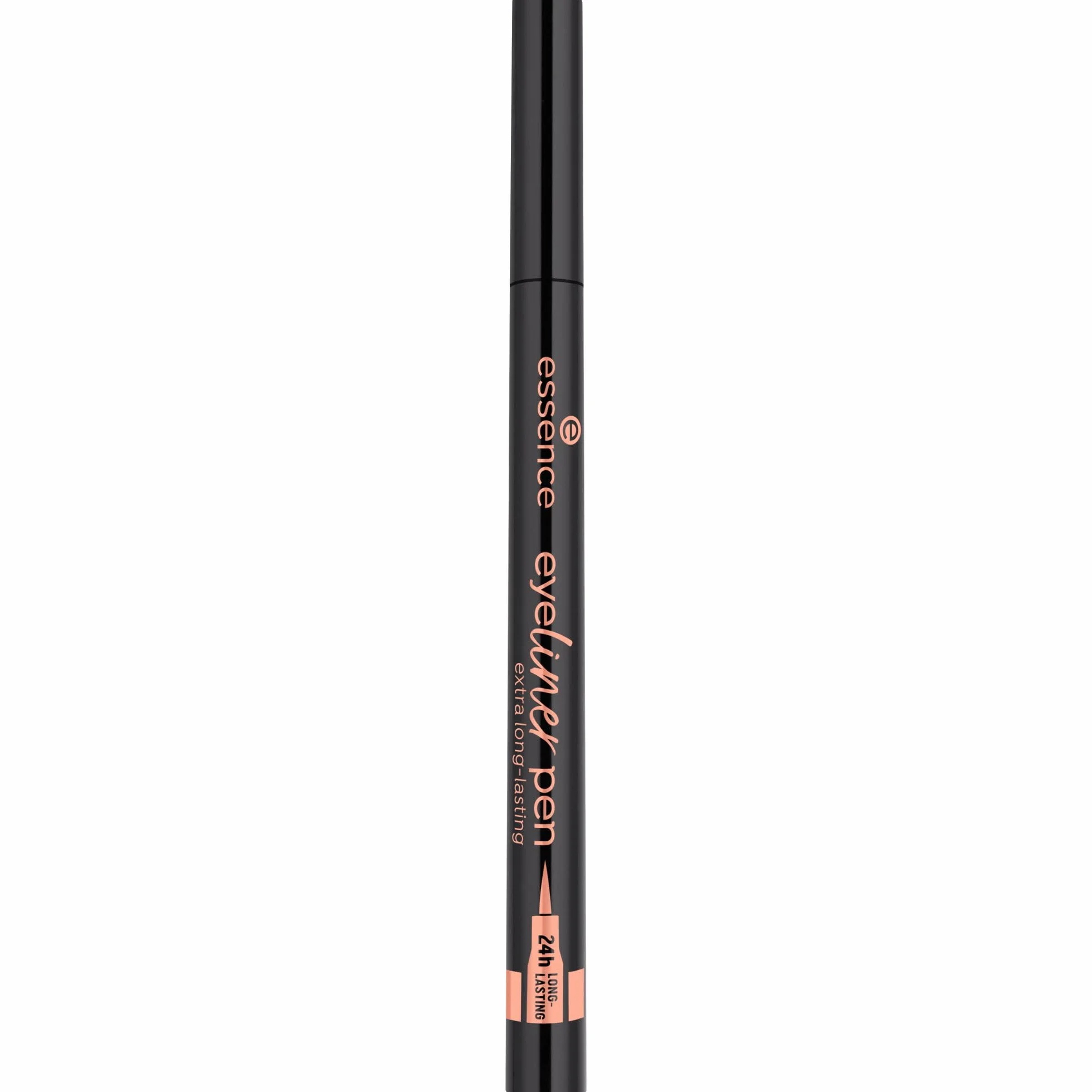 essence eyeliner penna lunga durata definizione colore intenso 1.1ml