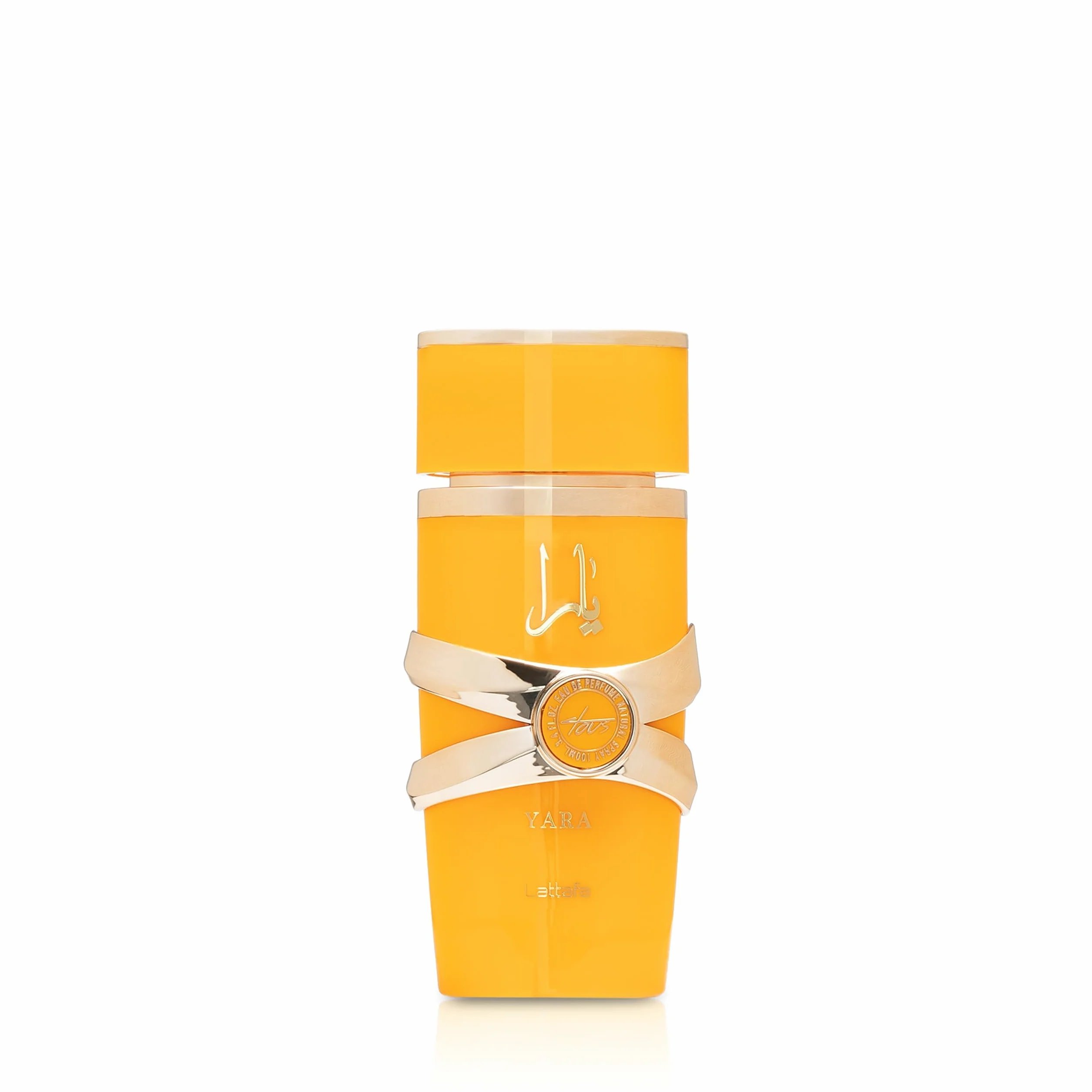 Spray Yara Tous 100ml