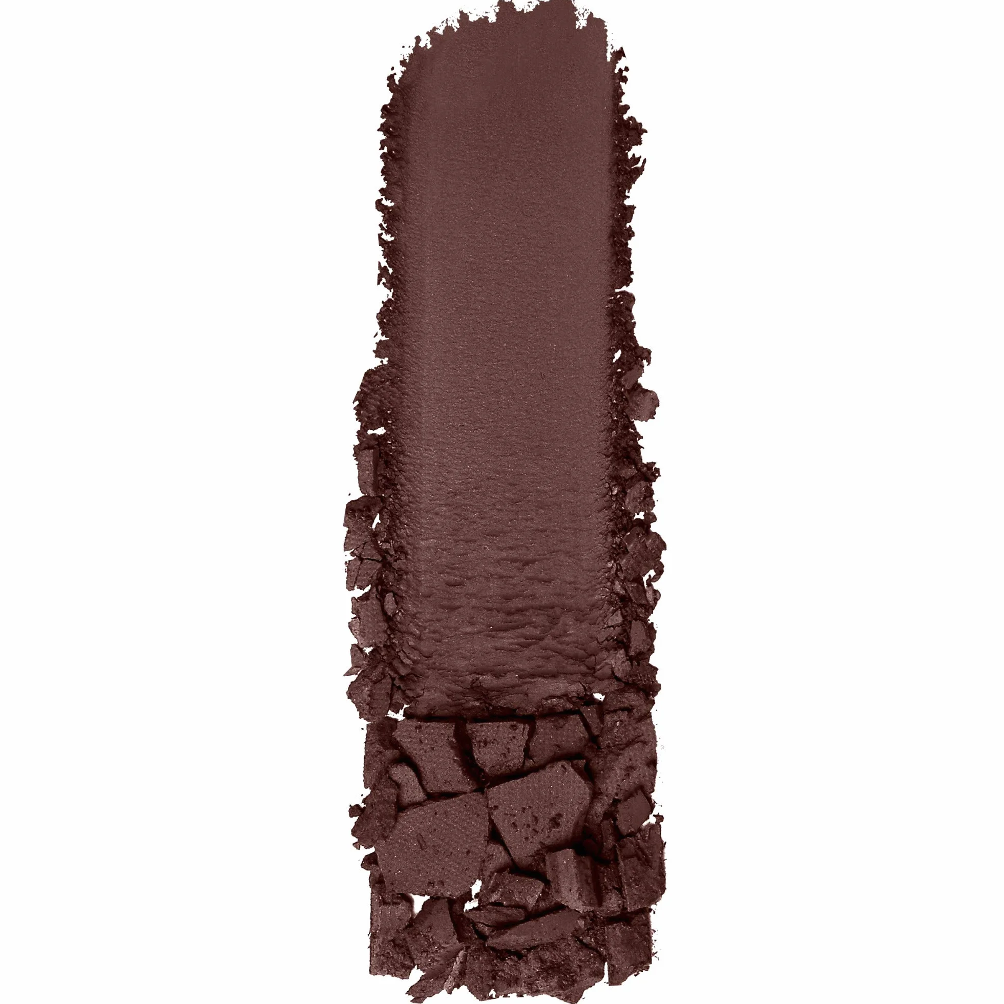 Wet n Wild Color Icon 10-Pan Palette Nude Awakening Ombretti 10 Colori