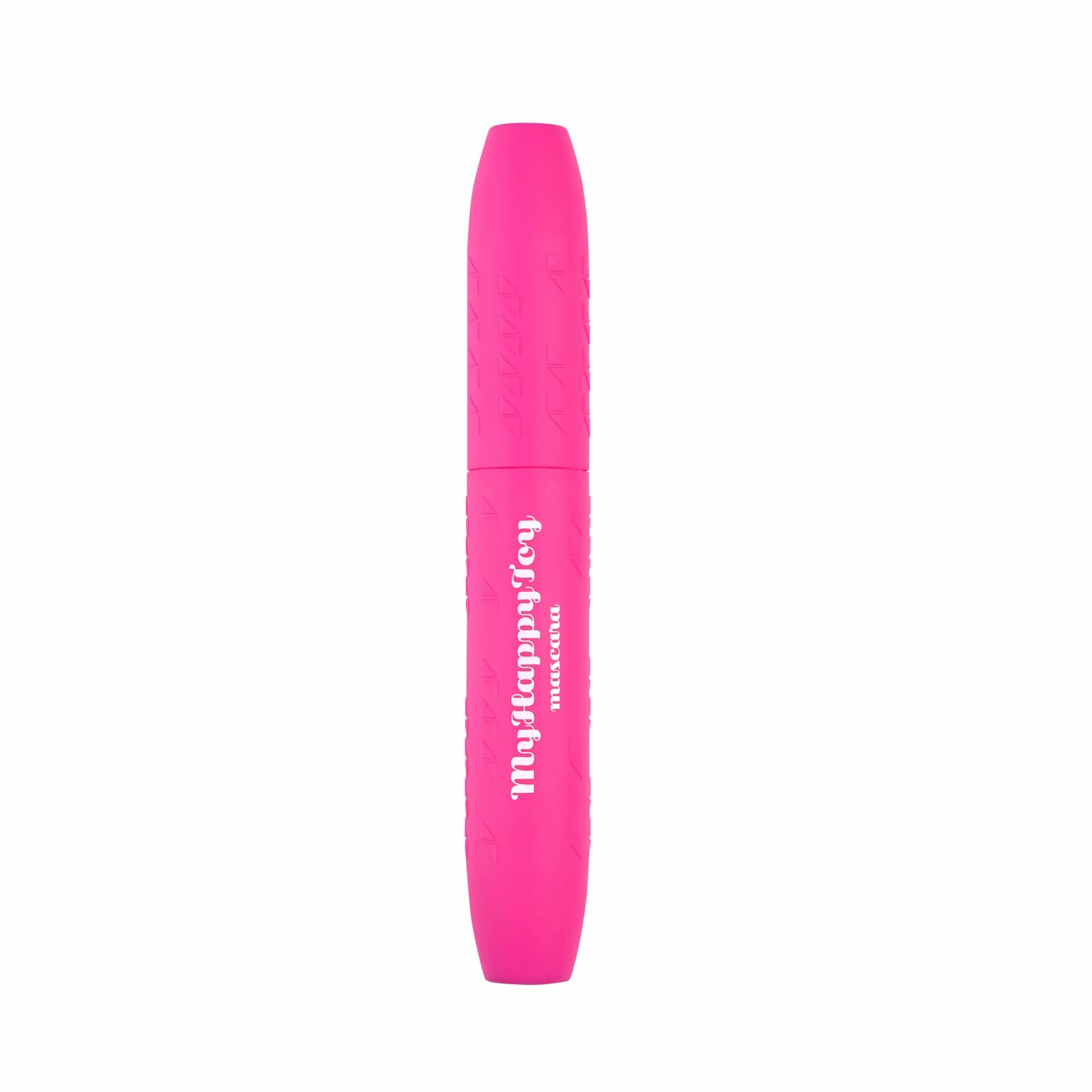 Diego Dalla Palma My Happy Toy mascara volumizzante ad alta definizione effetto push-up