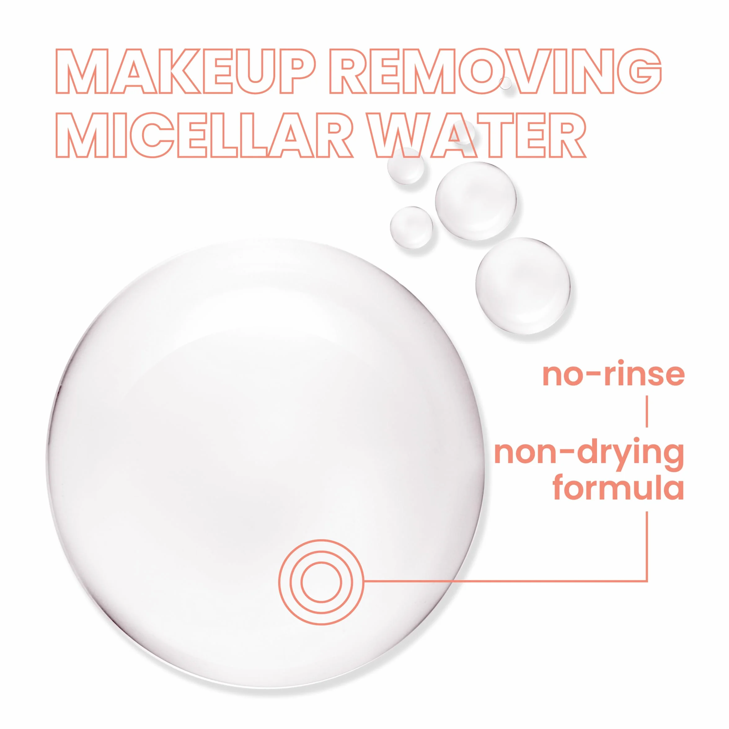 Avene acqua micellare 400 ml