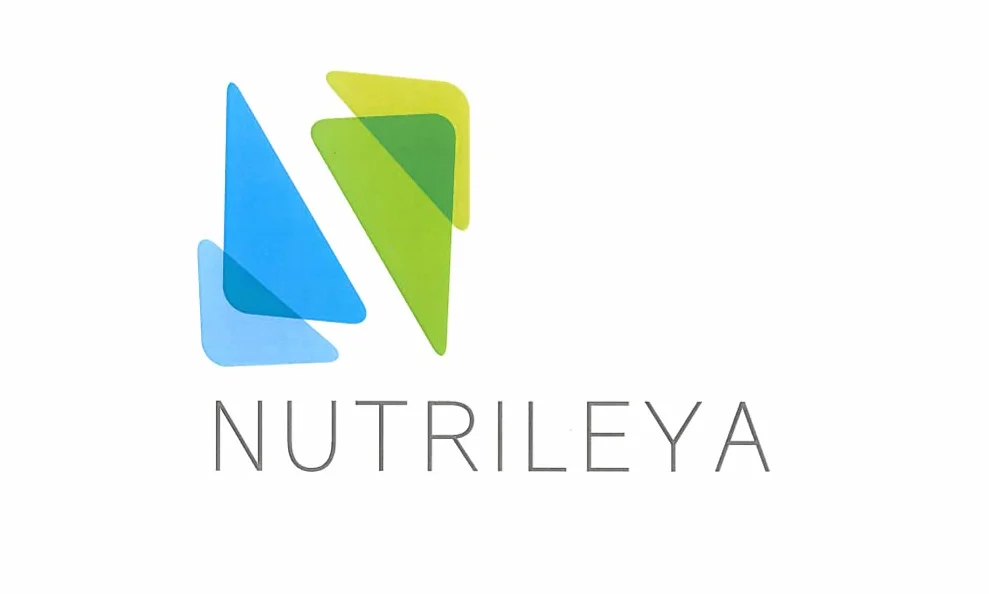 Nutriregular Capelli e Unghie, 90 compresse - Integratore Naturale Migliora la Crescita, Volume, Forza Capelli - Azione Rinforzante Unghie - Con Zinco, Selenio, Biotina, Ginko, Equiseto - Nutrileya