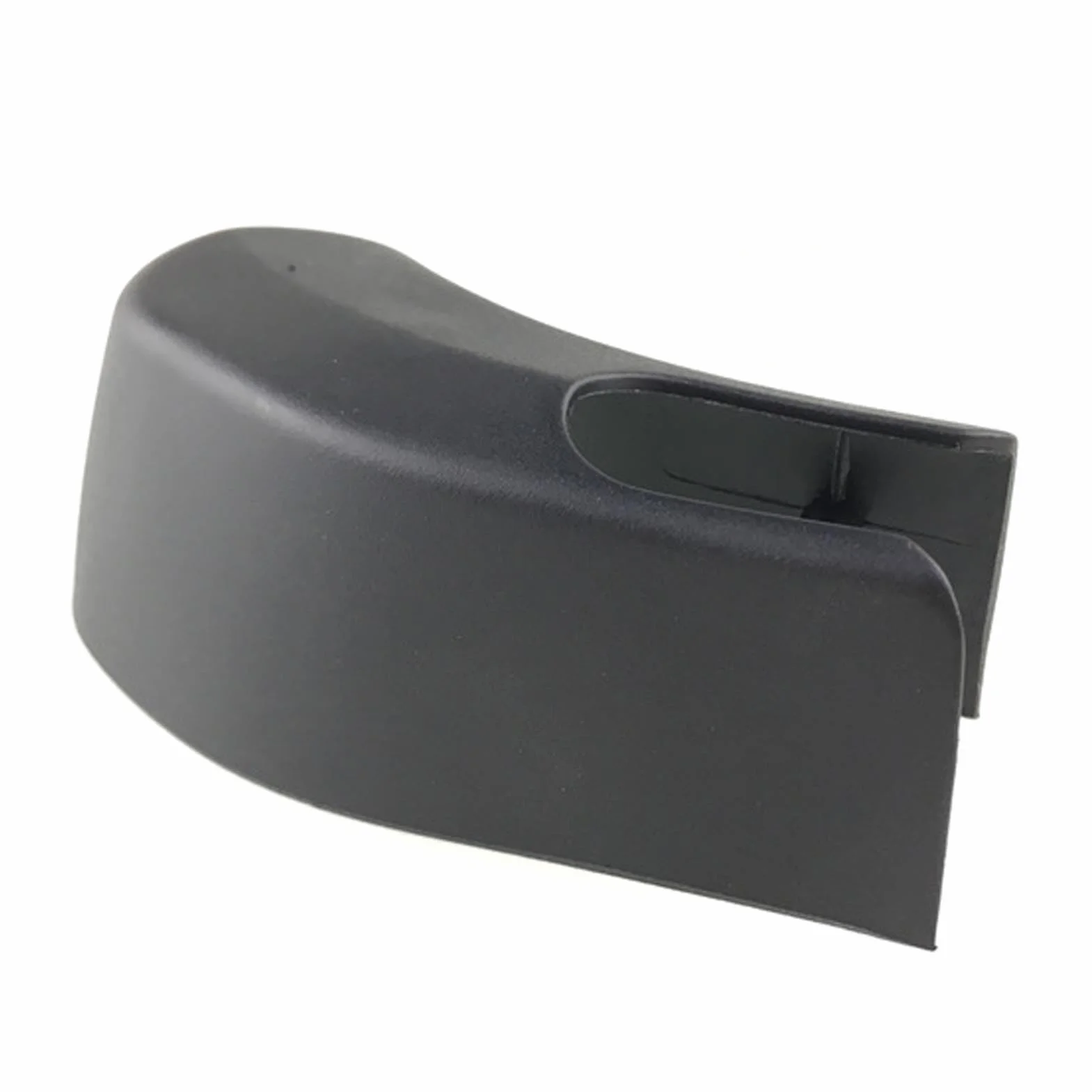 Copri Dado Braccio Tergicristallo Posteriore per BMW X3 2011-2017 X5 2007-2013 OE 61627161030