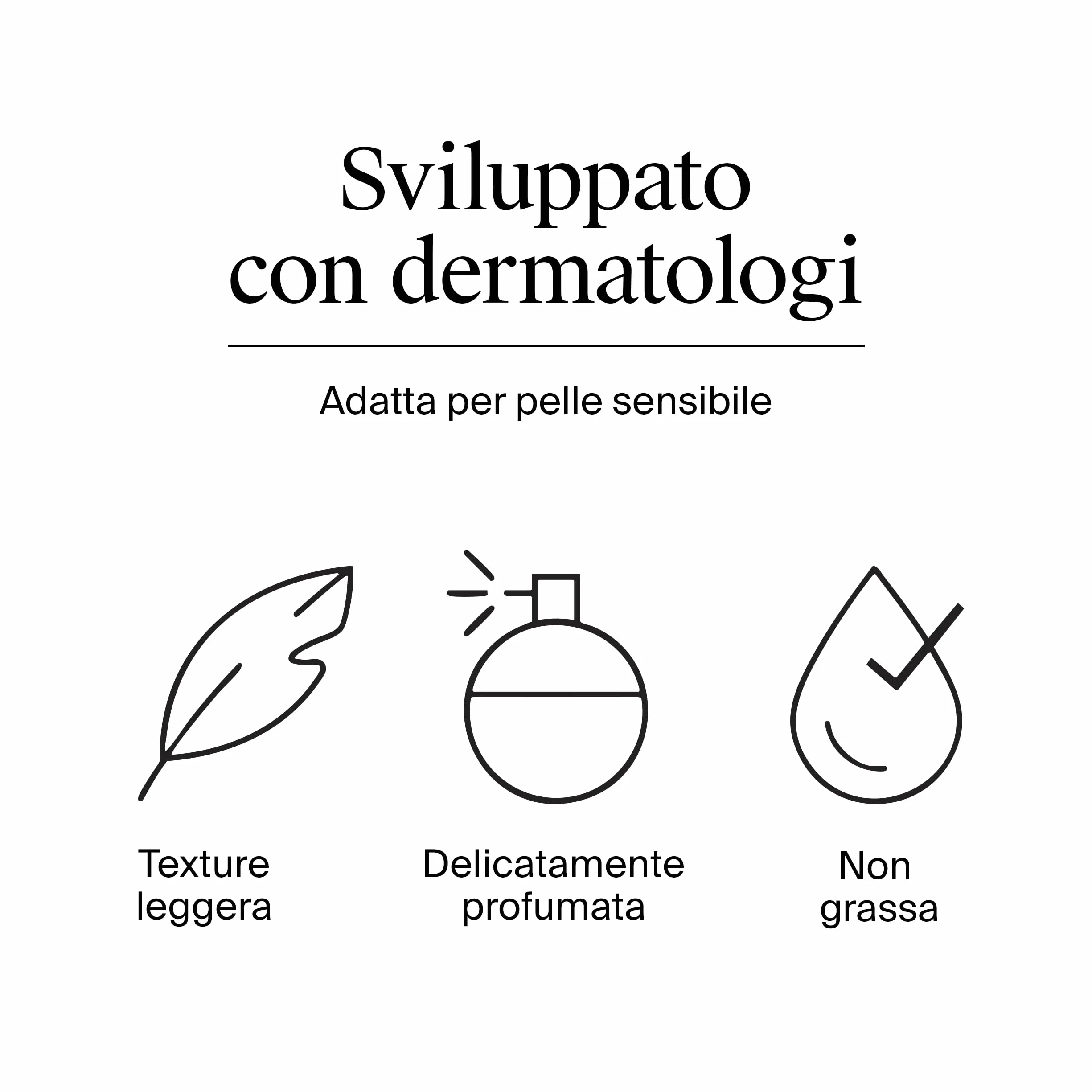Neutrogena Formula Norvegese Crema Mani Concentrata Profumata 75 ml con Glicerina e Vitamina E