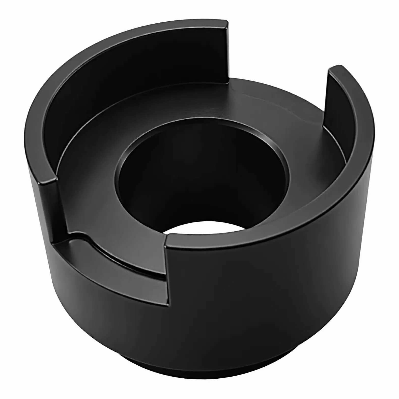 Zestaw narzędzi do podwójnego sprzęgła DSG Audi VAG VW 7-biegowy T10323 T10373 T10376 T40100 T10407 T10466 T10374