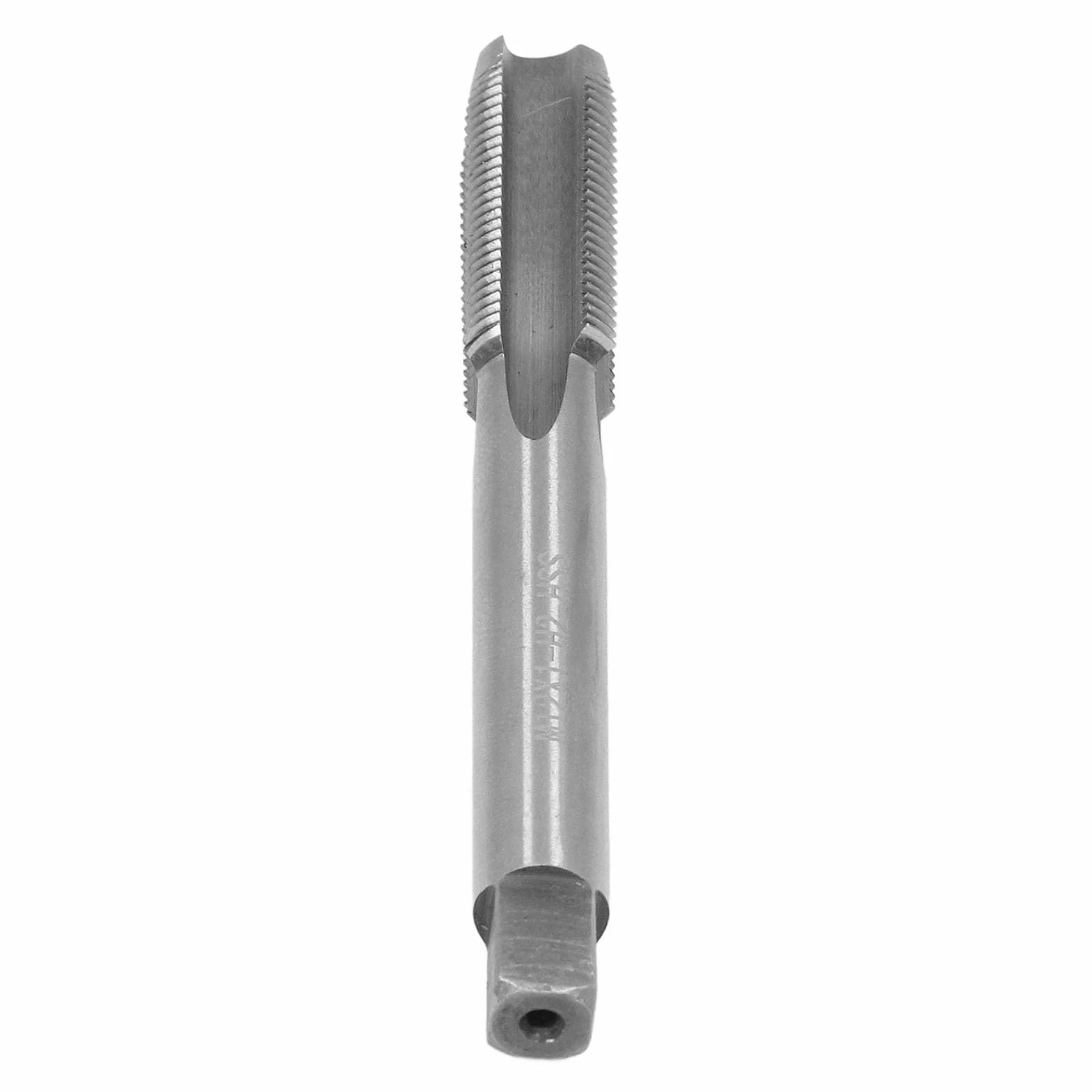 Bullone M10x1.0 Kit Riparazione Filettatura Candela Auto M12x1.0