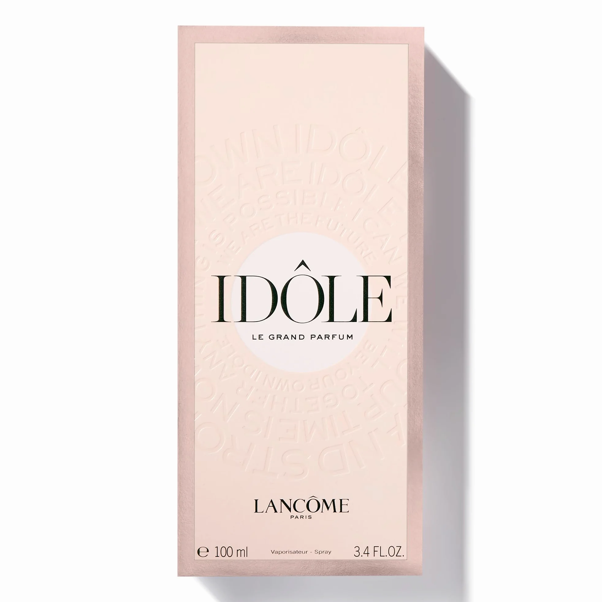 Lancôme Idôle Eau de Parfum, 100 ml