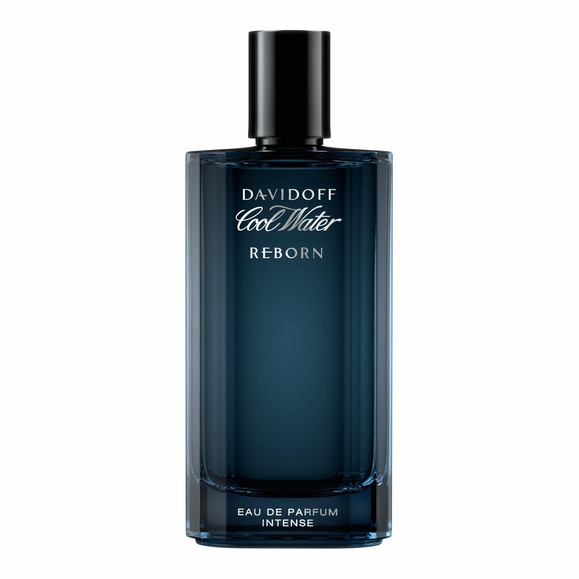 Davidoff Cool Water Reborn Eau de Parfum Intense Uomo