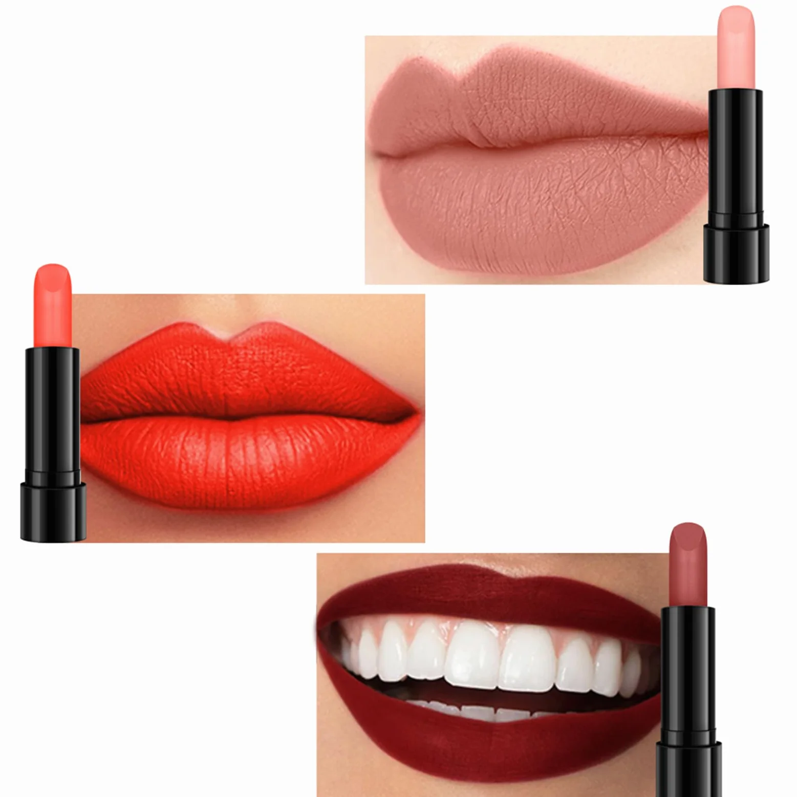 Set trucco per donna Kit completo, kit trucco per donna | Kit professionale - cosmetici per donne e principianti, includono cosmetici e strumenti per il