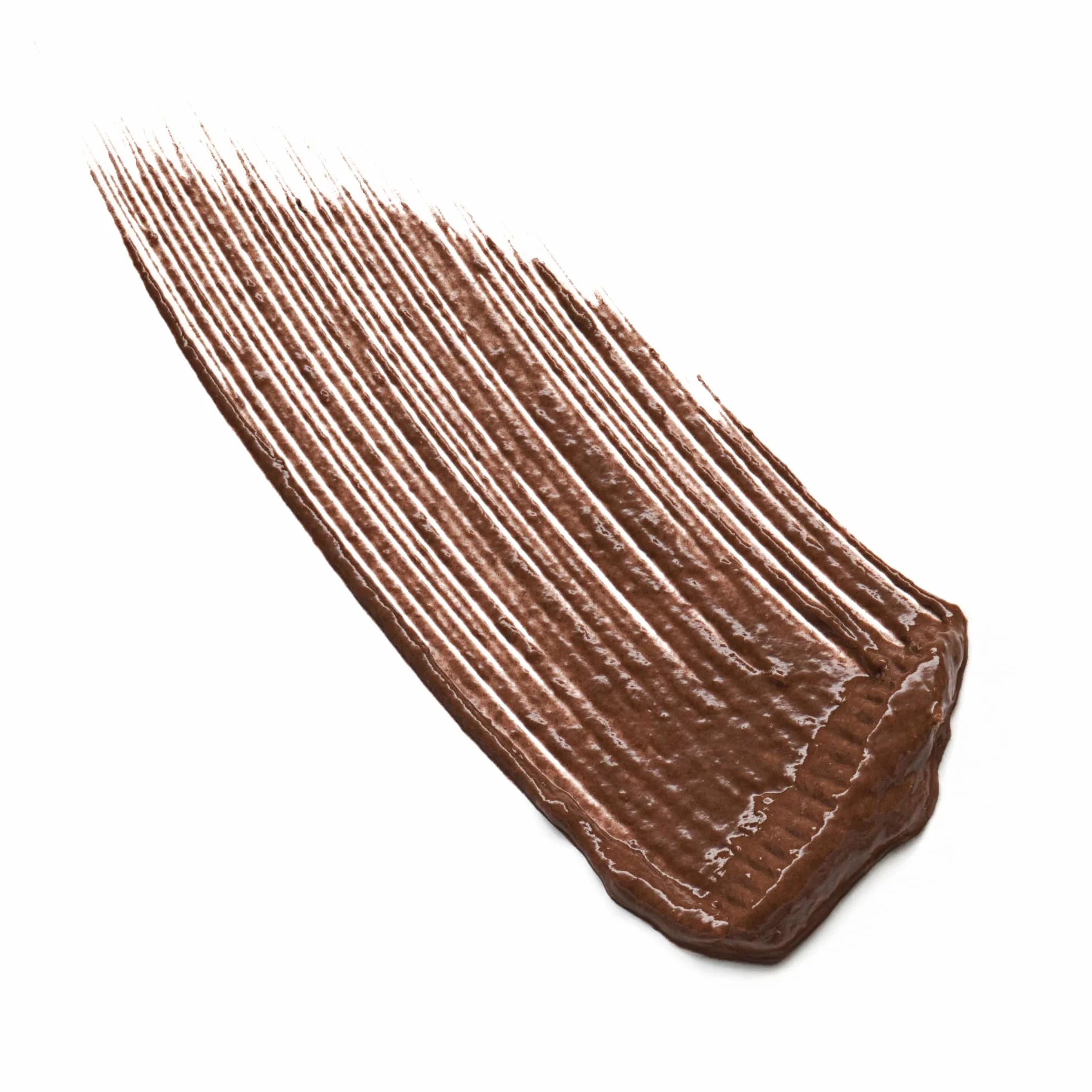 essence Make me brow mascara per sopracciglia definizione gel 3.8ml