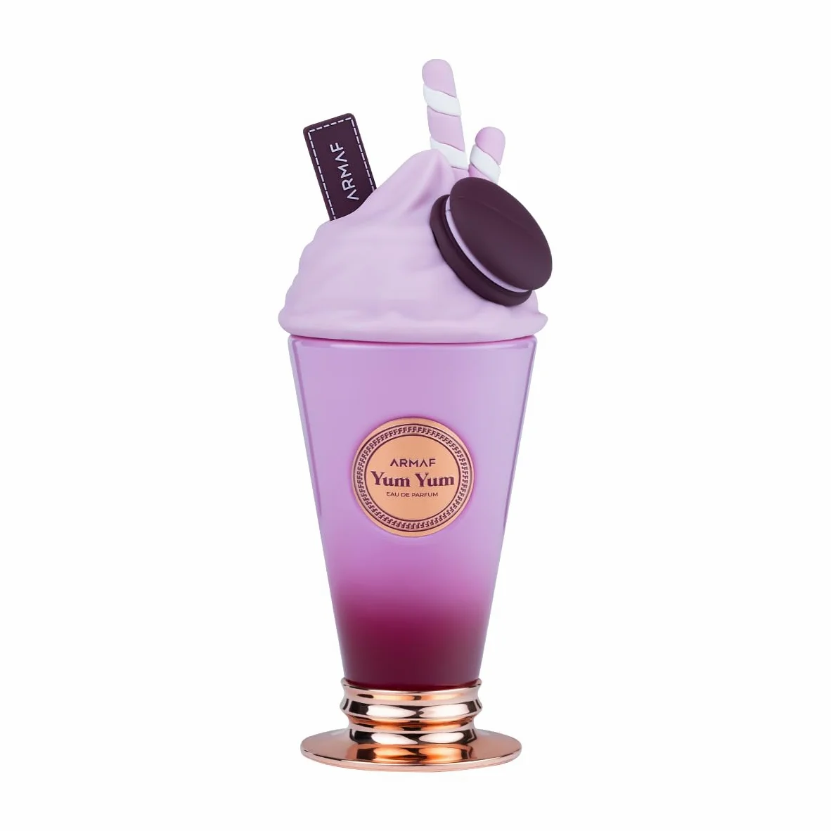 ARMAF Yum Yum Eau de Parfum 100 ml