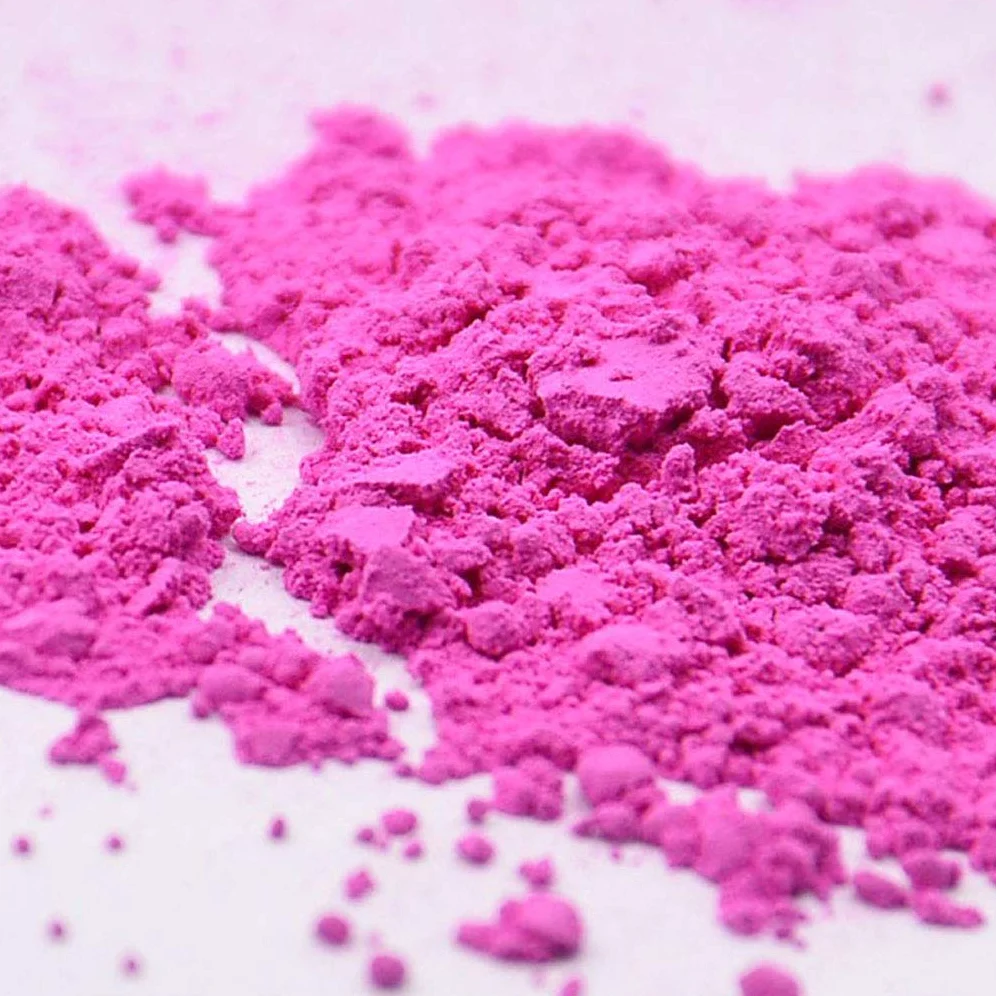 12 scatole di glitter per unghie, per scintillii, paillettes, paillettes, unghie, pigmenti, decorazione, espositore per cornici