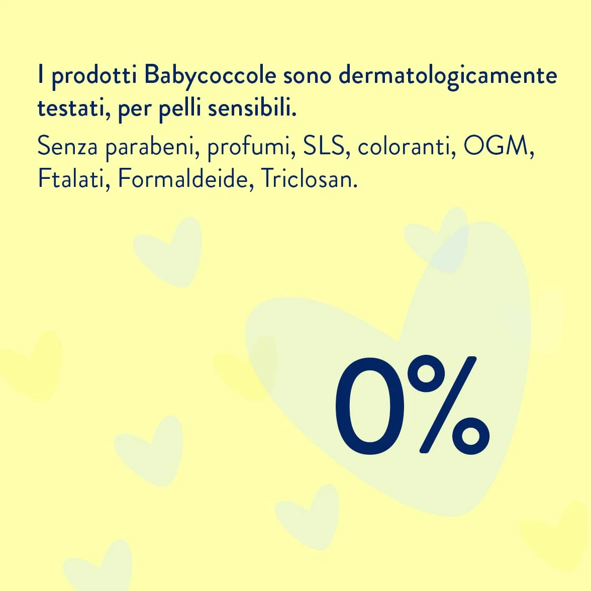 Babycoccole Colonia Neonato 50ml Profumo Bambini Ingredienti Naturali Camomilla