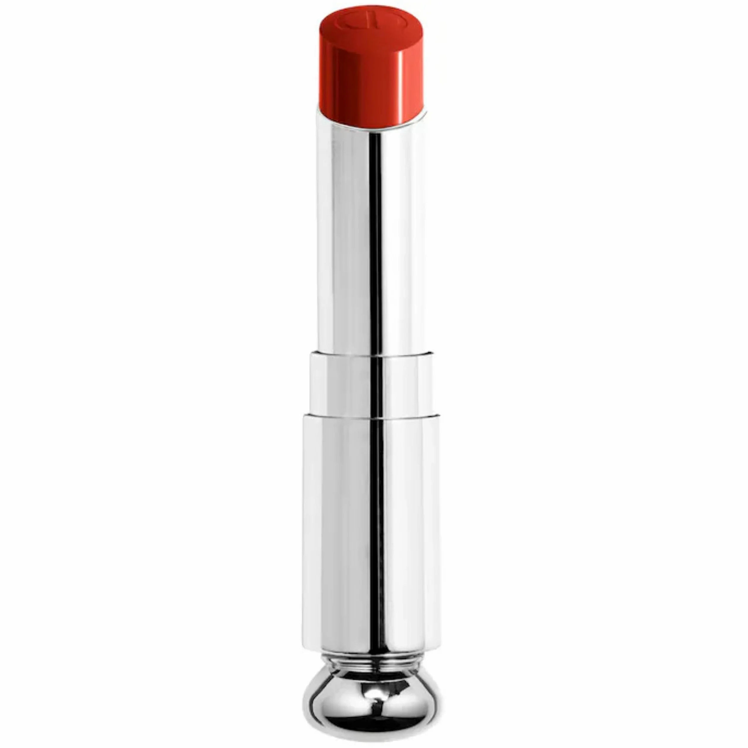 Dior Addict Lipstick Refill 008 TONO Dior 8