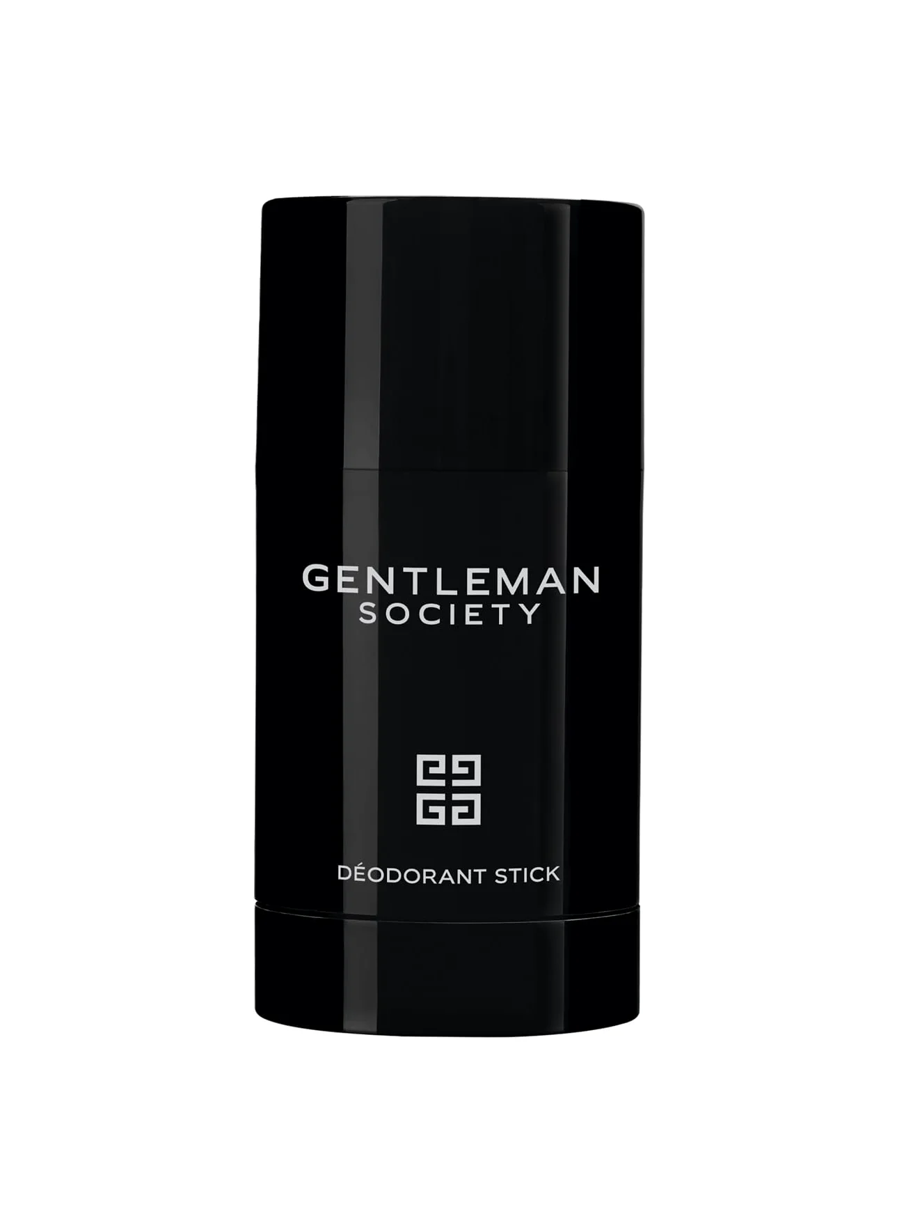 Gentleman Deo Stick 75 Ml, articolo pensato per l’uso quotidiano, trova spazio in molte situazioni della vita di ogni giorno, flacone da 75 ml pensato per accompagnare i gesti di benessere di ogni gio