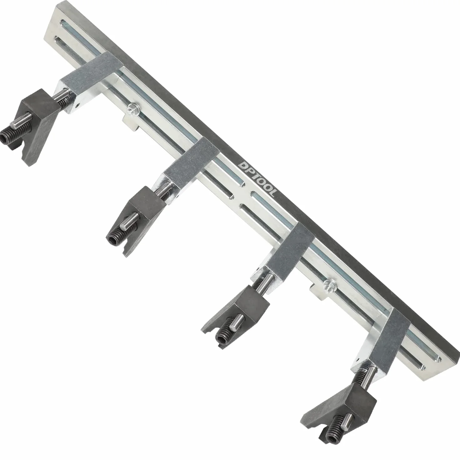 DPTOOL 10259B Compressore a Molla MultiAir per rimozione Gruppo attuatore valvola variabile Compatibile con Fiat 1.4L 16V 2.4L Multiair 2.0L Sostituzione Motore per Alfa Romeo Chrysler 2000034500