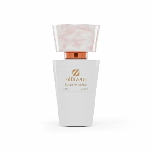 Olfazeta Fragranza Femme 131 – Estratto di profumo 30% Essence – 70 ml