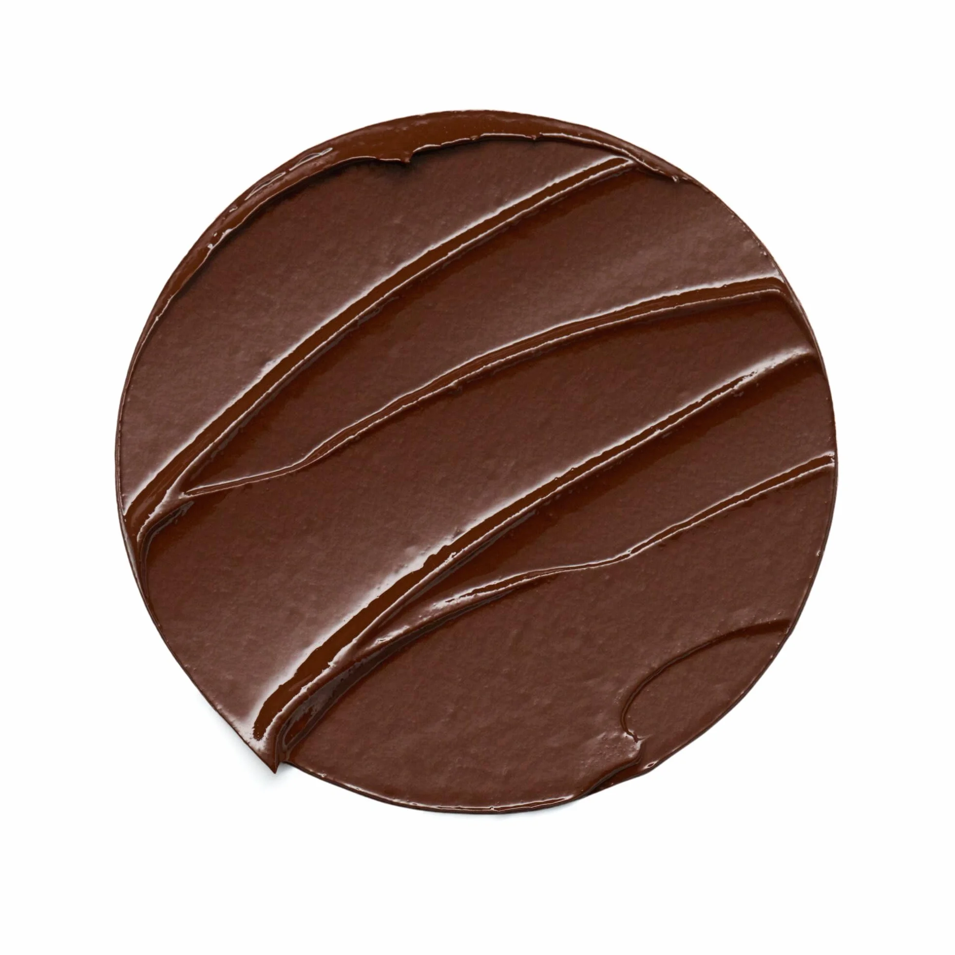 essence baby got bronze bronzing stick 40