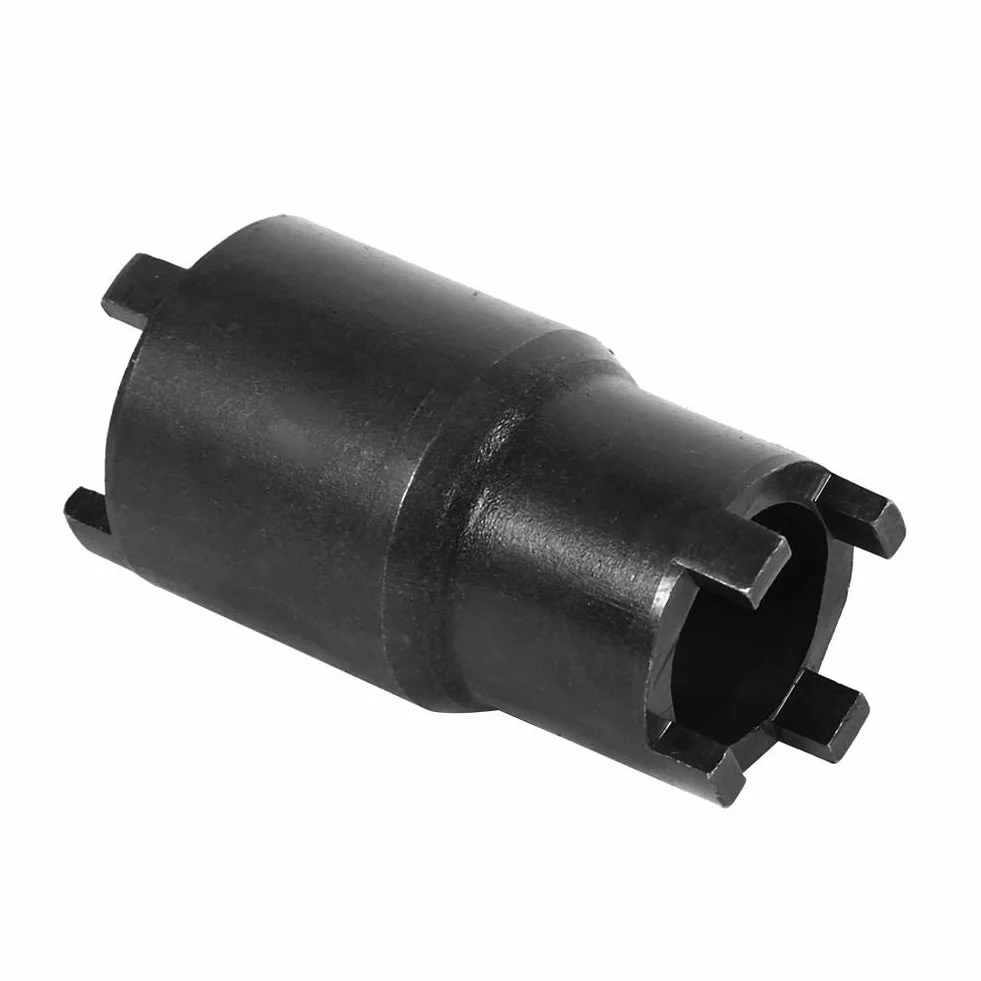 Duokon Chiave a brugola per frizione 20/24 mm per Crf 600rr 450r 250l