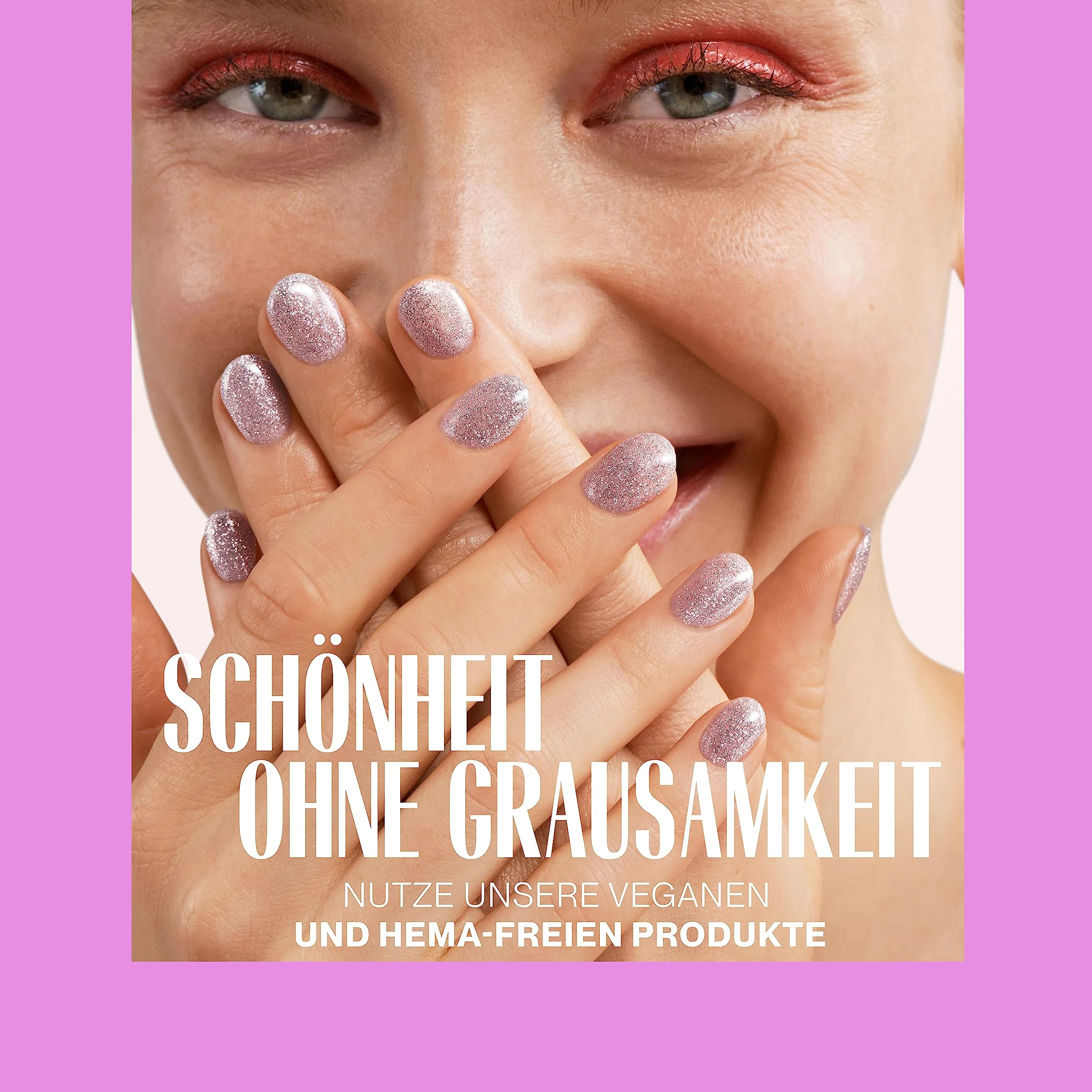 Pink Gellac Set di smalto gel con 4 x 15ml Colori - 298 Porcelain Beige - 295 Sky Grey - 255 Frosted Nude - 318 Savanna Beige - Gel Smalto per unghie