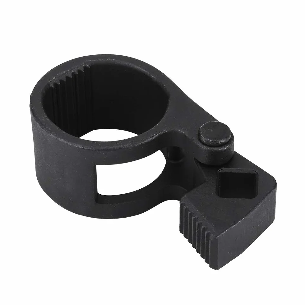 Chiave per tiranti 27mm-42mm Attrezzo universale rimozione asta pista sterzo auto