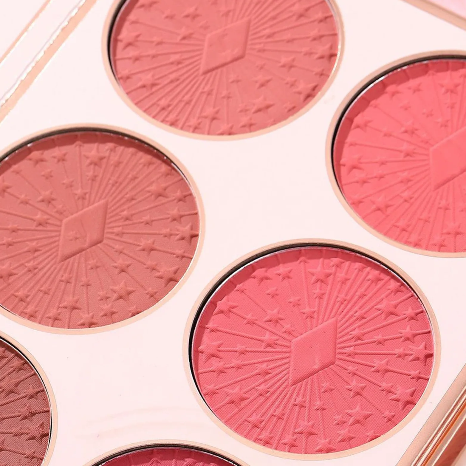 Di Ombretti Per Gli Occhi 48 Colori Impermeabile Per Bronzer | Trucco A Forma Di Libro Per Donne Ragazze Ogni Giorno Festa Viaggio Halloween Uso Quotidiano Occasioni Speciali
