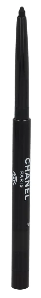 CHANEL COLOR STYLO YEUX WATERPR-88