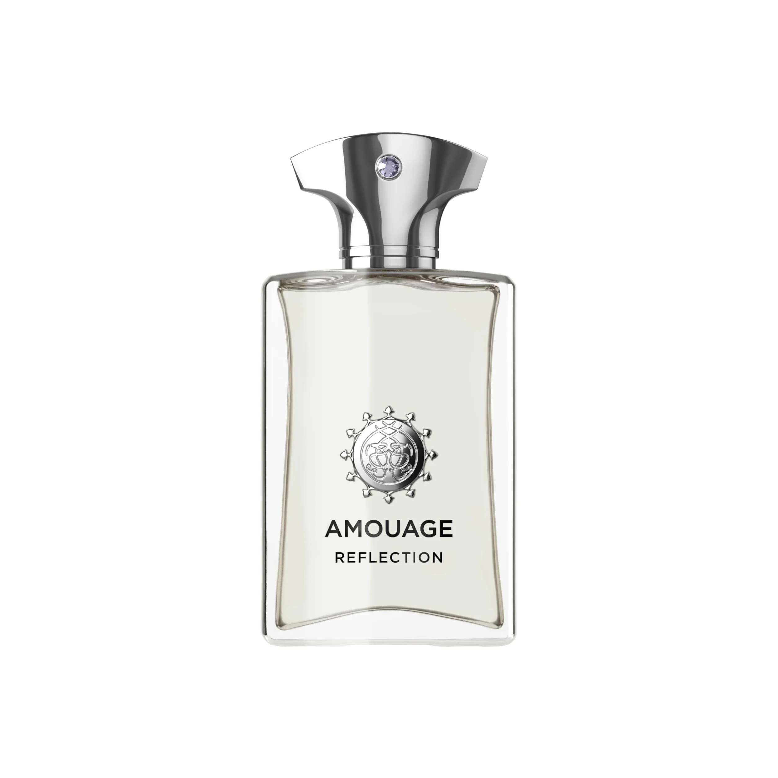 AMOUAGE, Reflection Man, Eau de Parfum, profumo da uomo, 100 ml