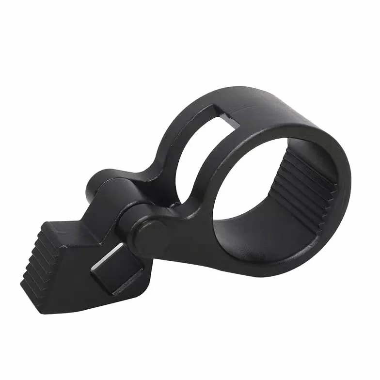 Kiuiom Estrattore Testa del Tirante Universale Diametro 27-42mm