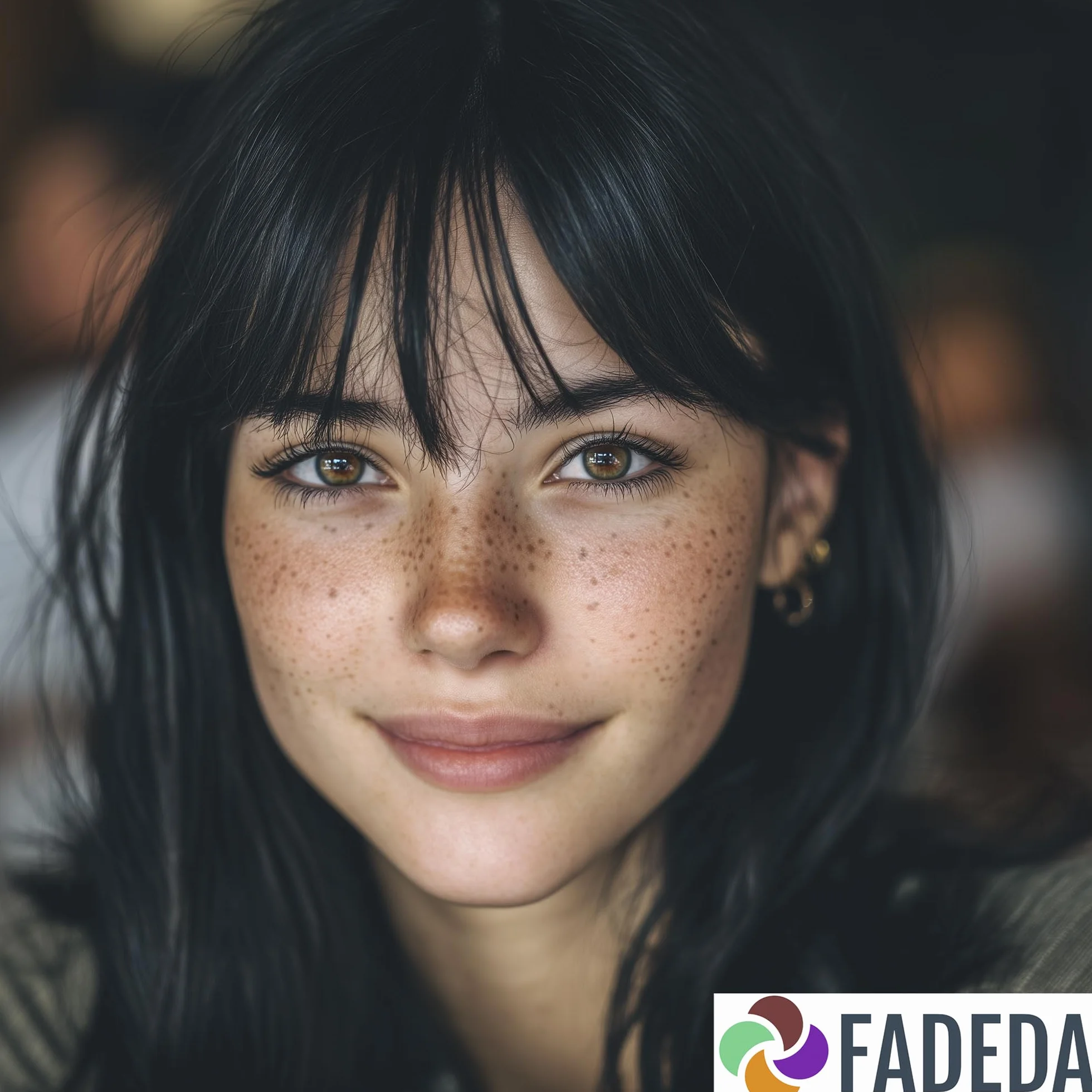 FADEDA - 4 coni di henné, 4 confezioni da 25 g di pasta naturale, nero, 100% vegetali, pronti all'uso e senza PPD, vegani, biologici, halal, mehandi