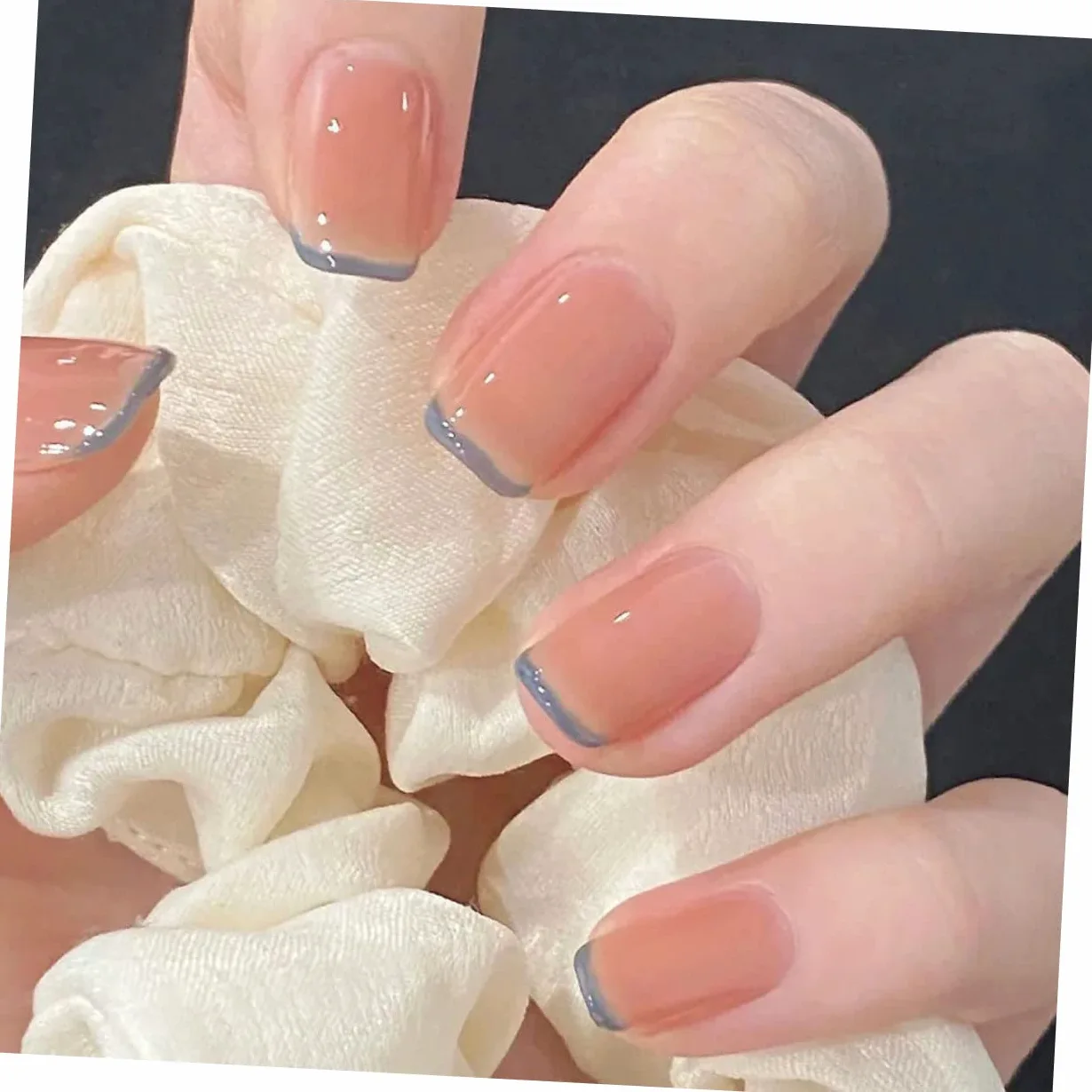 POPETPOP 9sets Kit Per Stamping Unghie Di Piastre Artistiche Per Unghie Con Stamper e Design Unici Per Manicure Fai Te Casa Facile e Divertente Da Usare
