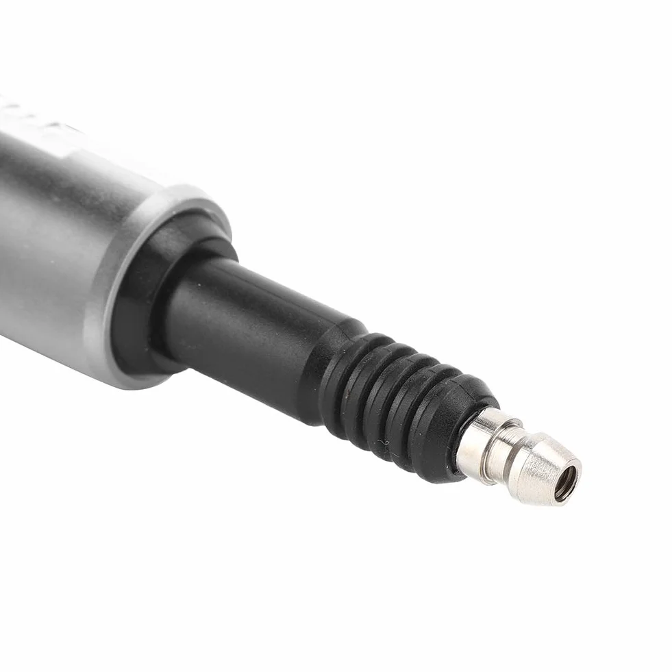 Tester Candele Auto, Rilevatore Diagnostico Bobina Accensione Motore