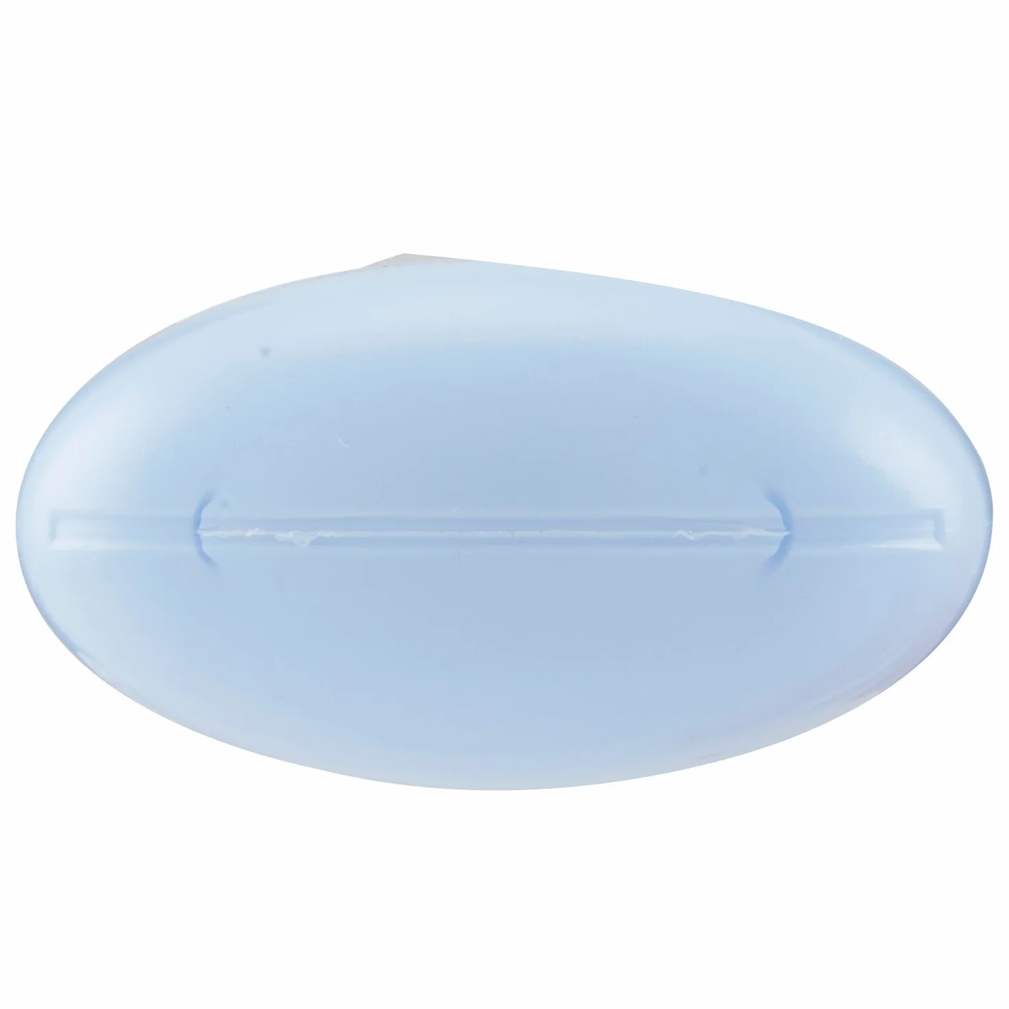 Nivea Visage Cleansing Struc Sotto La Doccia N/M 150Ml - [pacco da 3]
